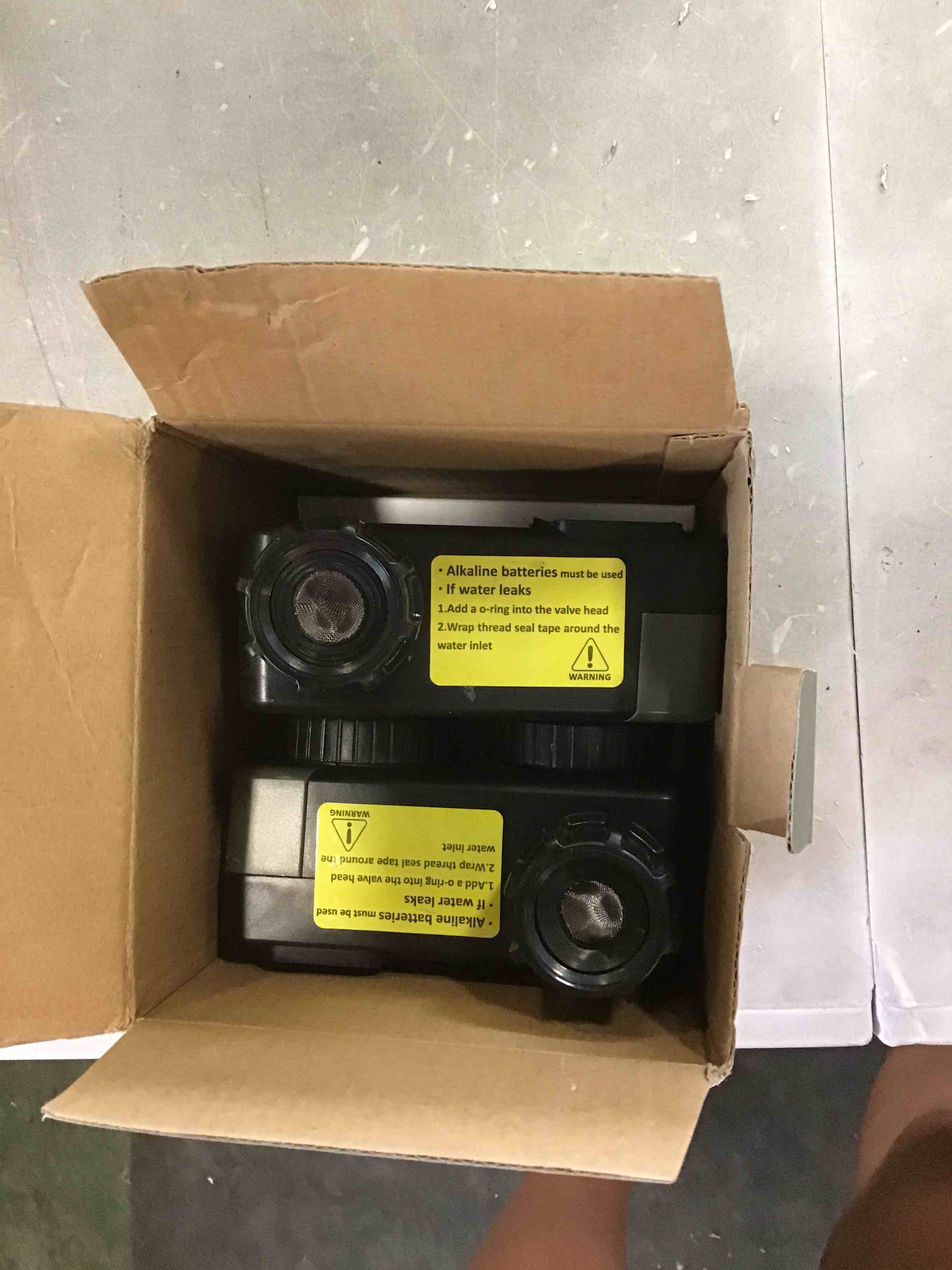 https://s3.amazonaws.com/lotting-images-prod/bidfta/BLU6441977_1722530914268.jpeg