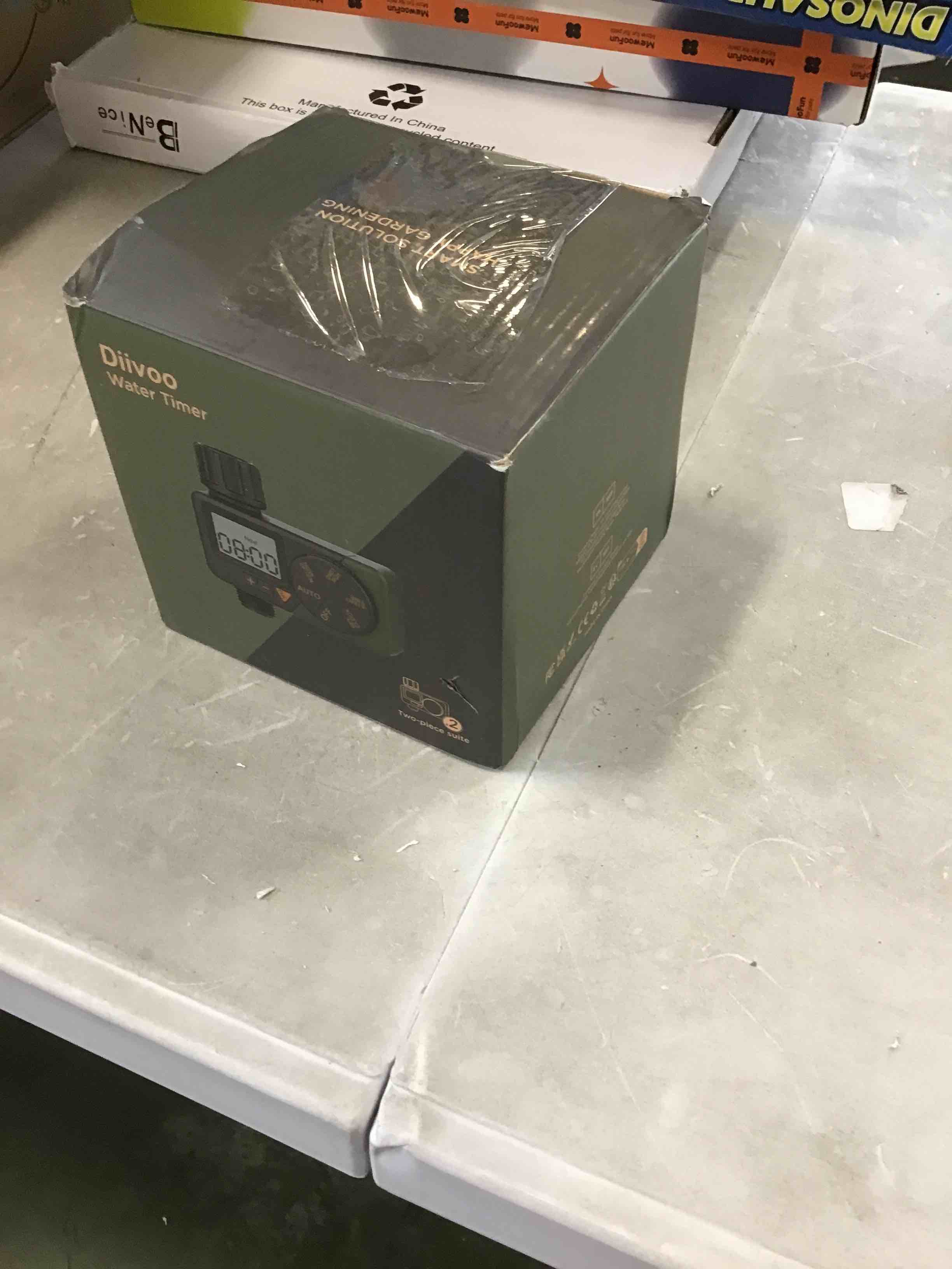 https://s3.amazonaws.com/lotting-images-prod/bidfta/BLU6441977_1722530928864.jpeg