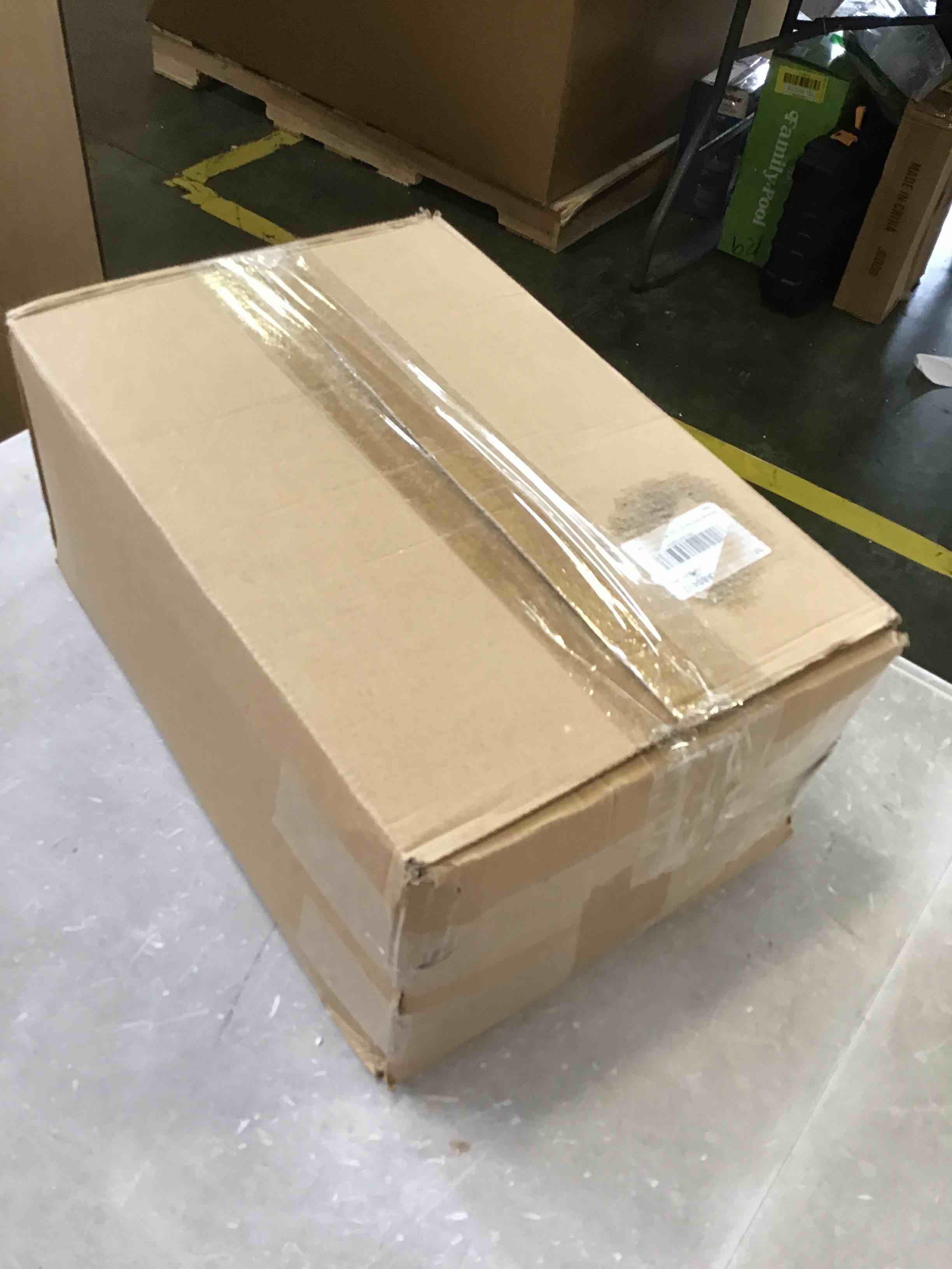 https://s3.amazonaws.com/lotting-images-prod/bidfta/BLU6441997_1722532856997.jpeg