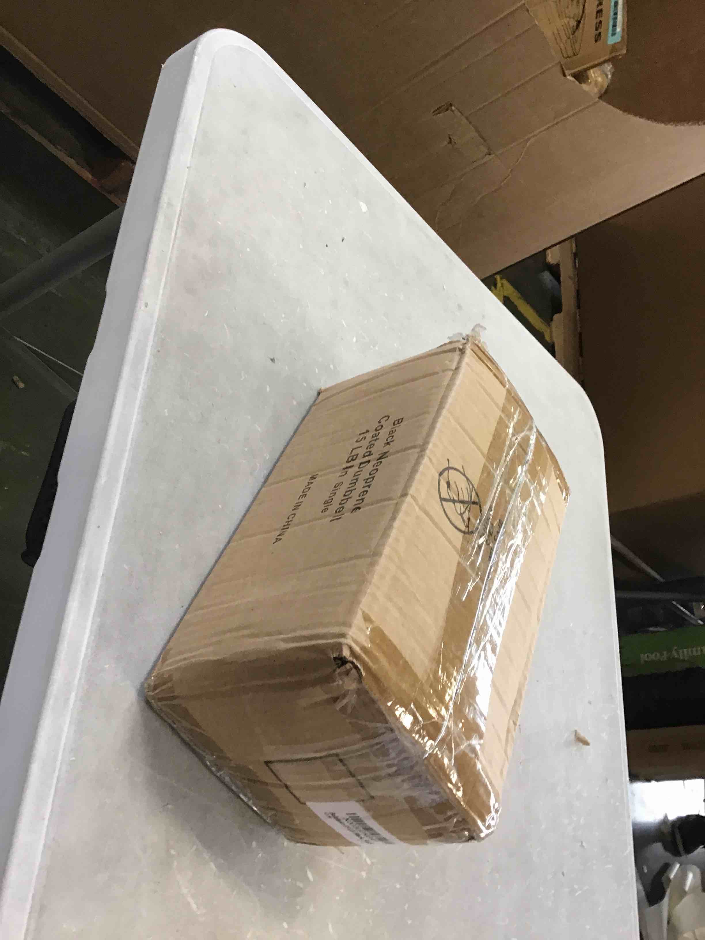 https://s3.amazonaws.com/lotting-images-prod/bidfta/BLU6442000_1722533141902.jpeg