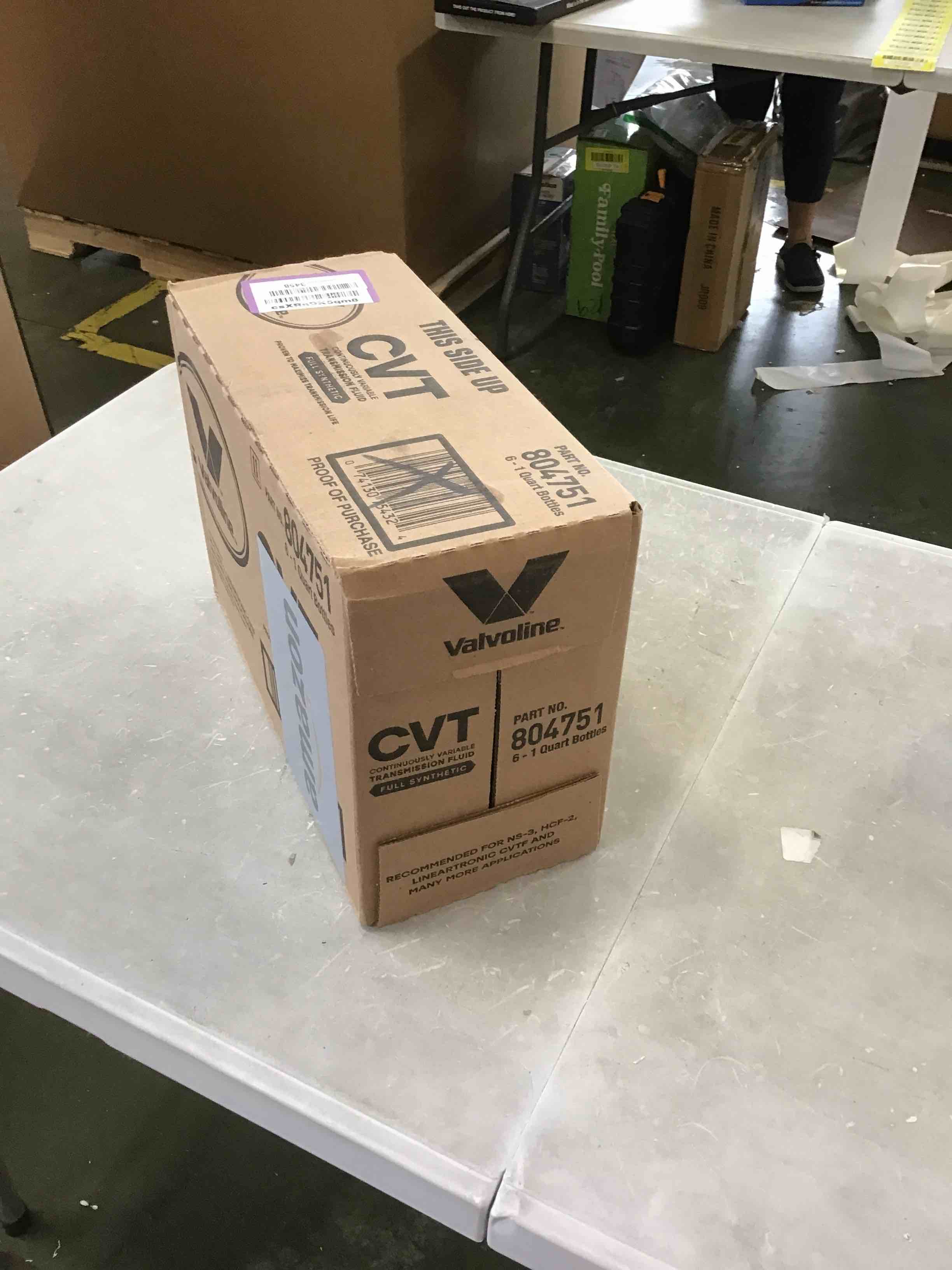 https://s3.amazonaws.com/lotting-images-prod/bidfta/BLU6442004_1722533490273.jpeg