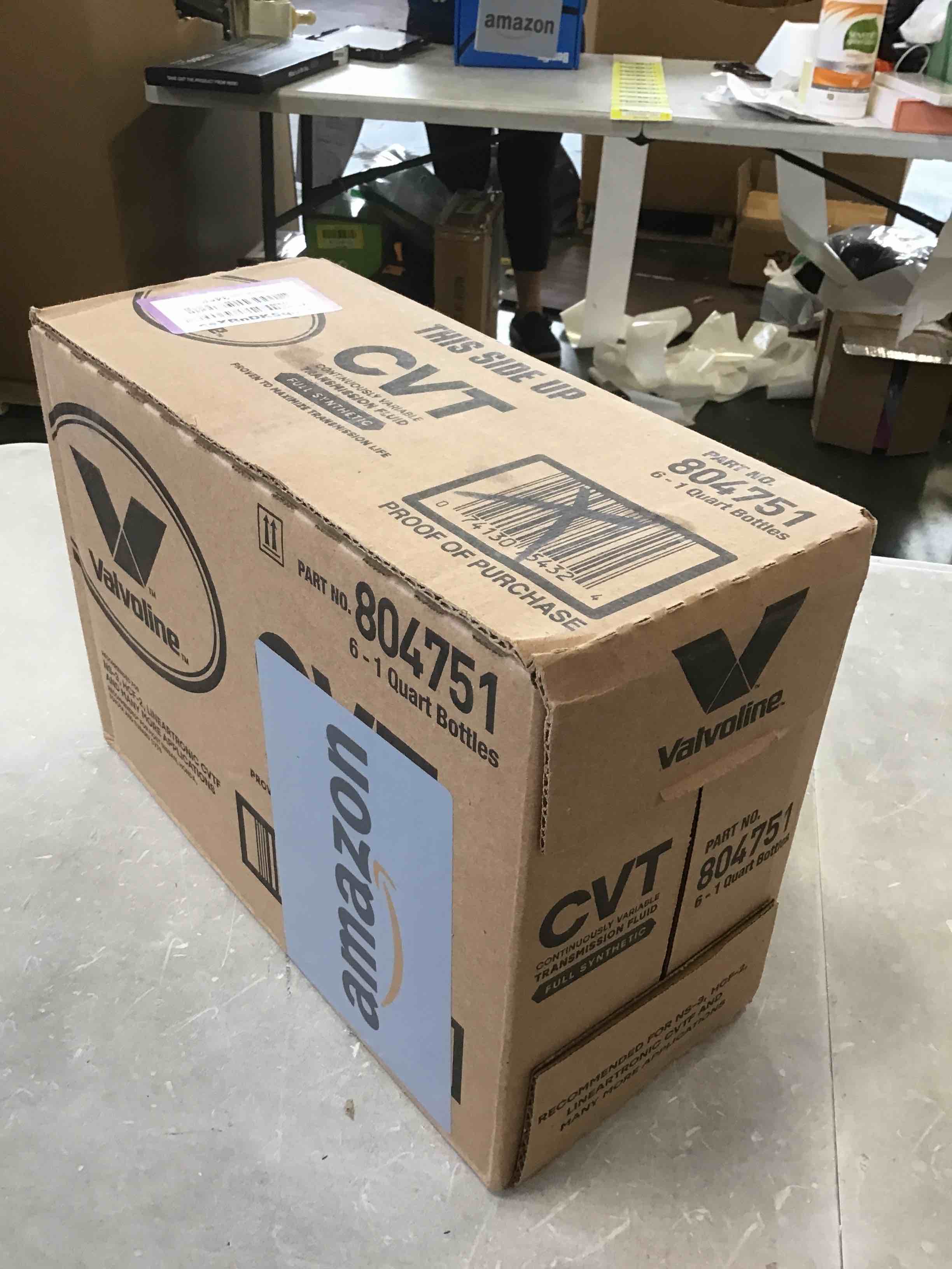 https://s3.amazonaws.com/lotting-images-prod/bidfta/BLU6442004_1722533492913.jpeg
