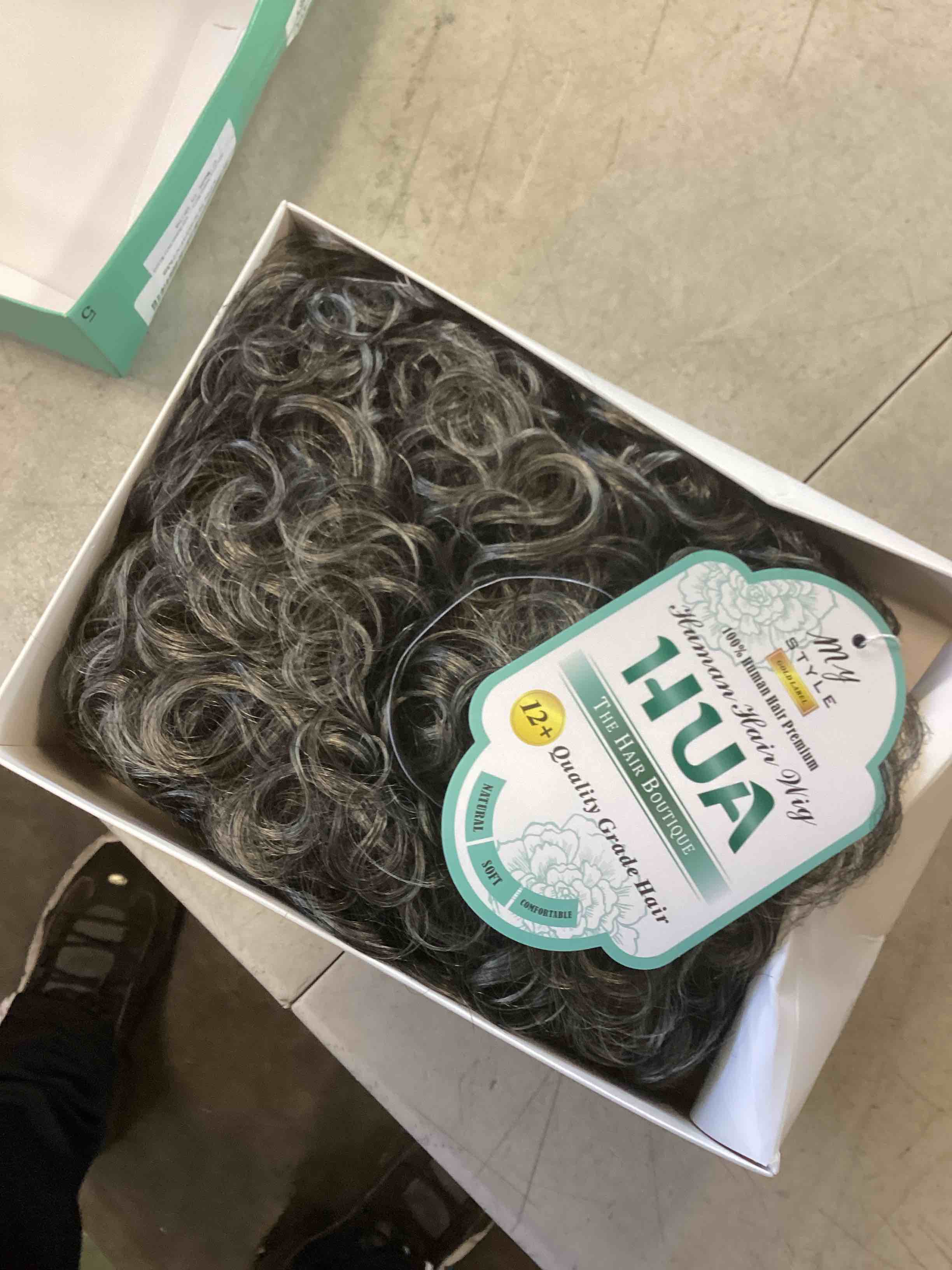 https://s3.amazonaws.com/lotting-images-prod/bidfta/BLU6442106_1722869393184.jpeg