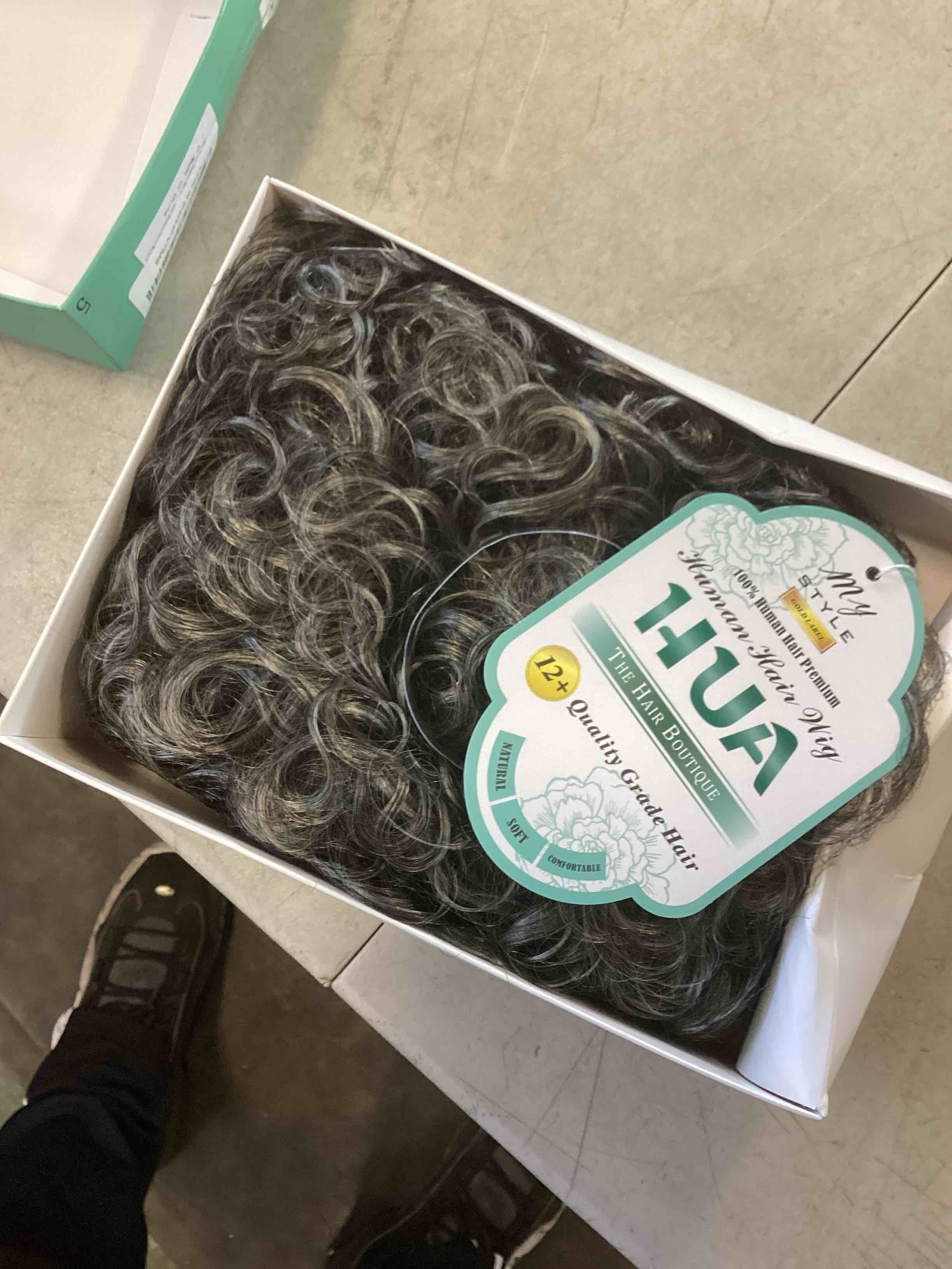 https://s3.amazonaws.com/lotting-images-prod/bidfta/BLU6442106_1722869394815.jpeg