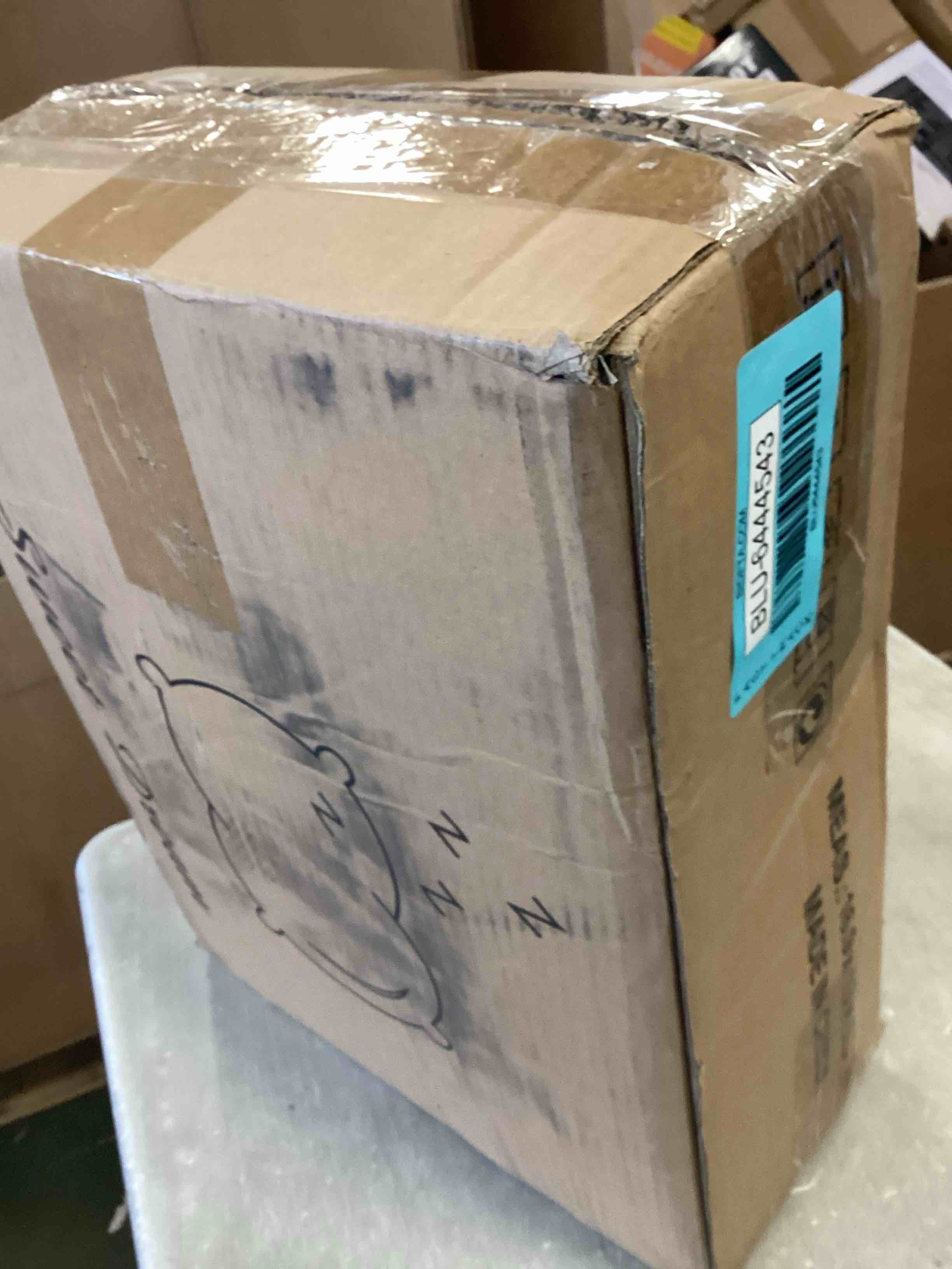 https://s3.amazonaws.com/lotting-images-prod/bidfta/BLU6444543_1717248218656.jpeg