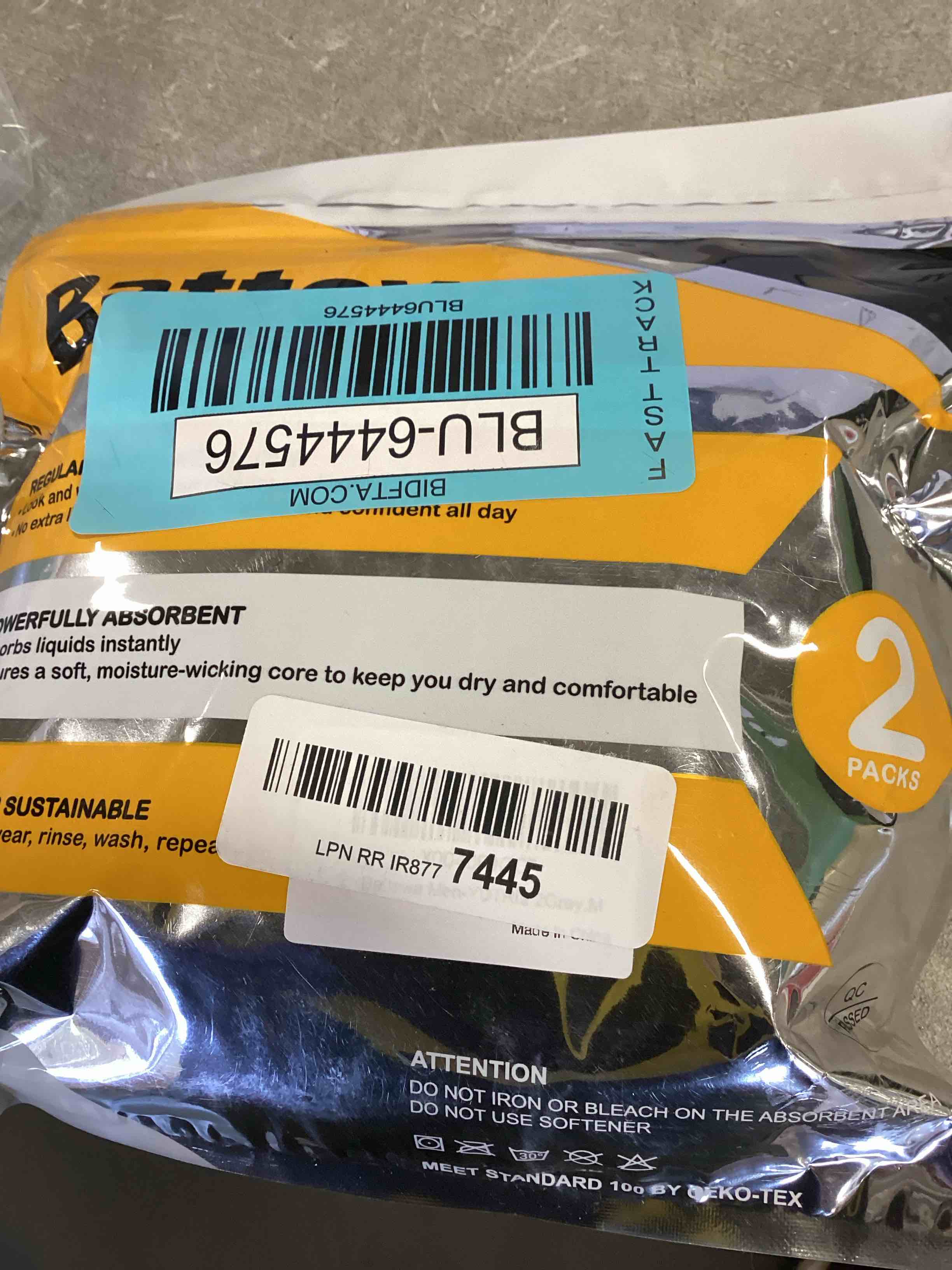 https://s3.amazonaws.com/lotting-images-prod/bidfta/BLU6444576_1717250512694.jpeg