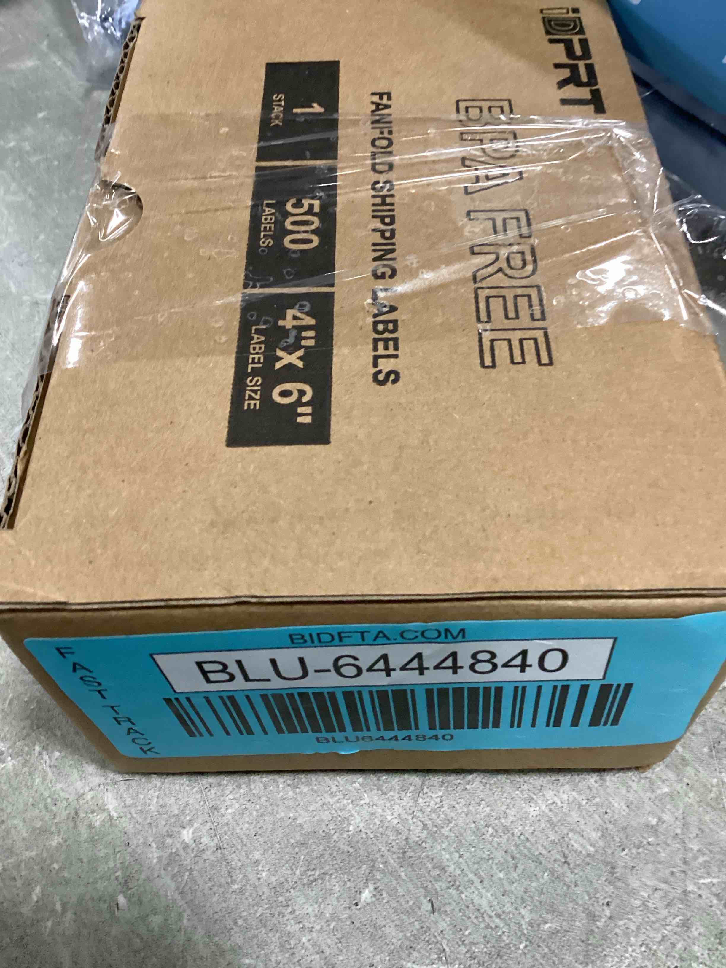https://s3.amazonaws.com/lotting-images-prod/bidfta/BLU6444840_1717417213075.jpeg