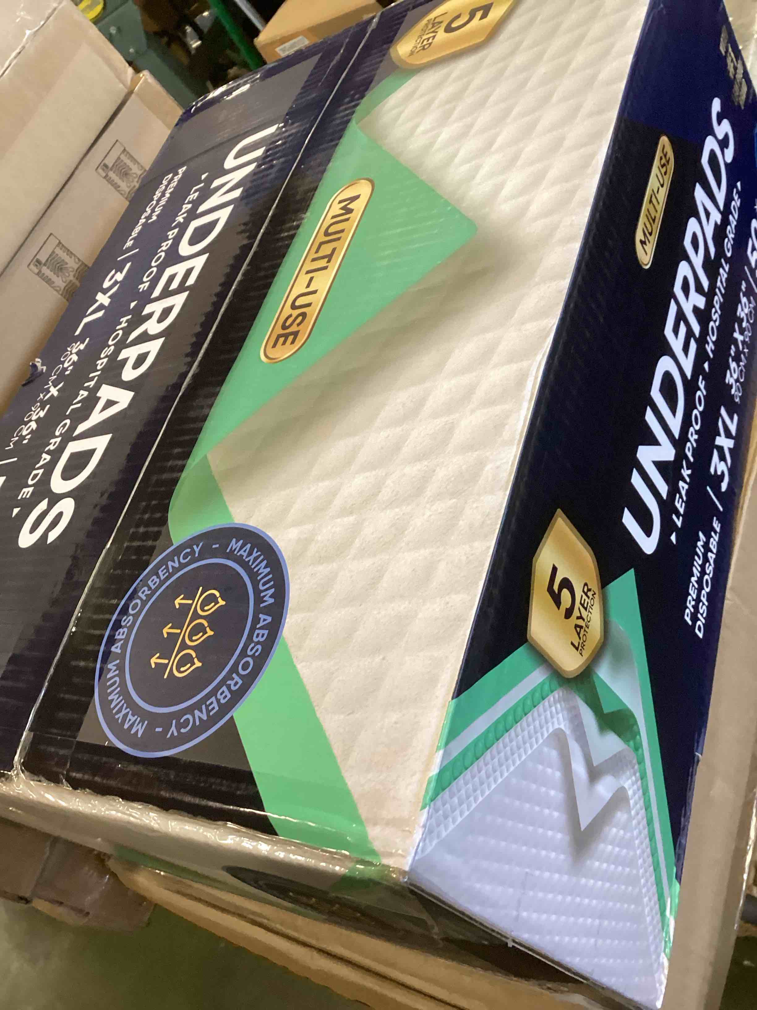 https://s3.amazonaws.com/lotting-images-prod/bidfta/BLU6445969_1717082922978.jpeg