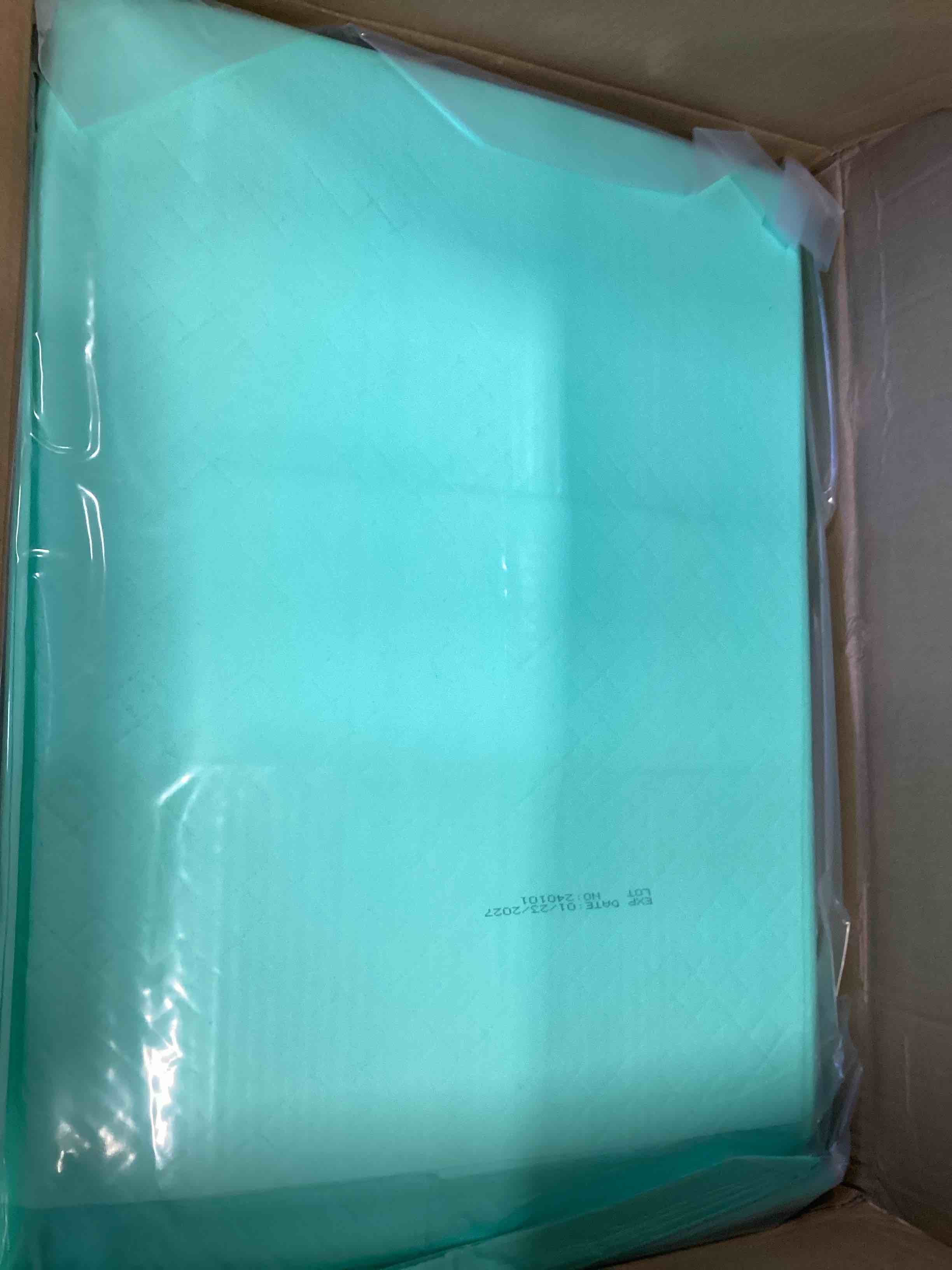 https://s3.amazonaws.com/lotting-images-prod/bidfta/BLU6445969_1717082946130.jpeg
