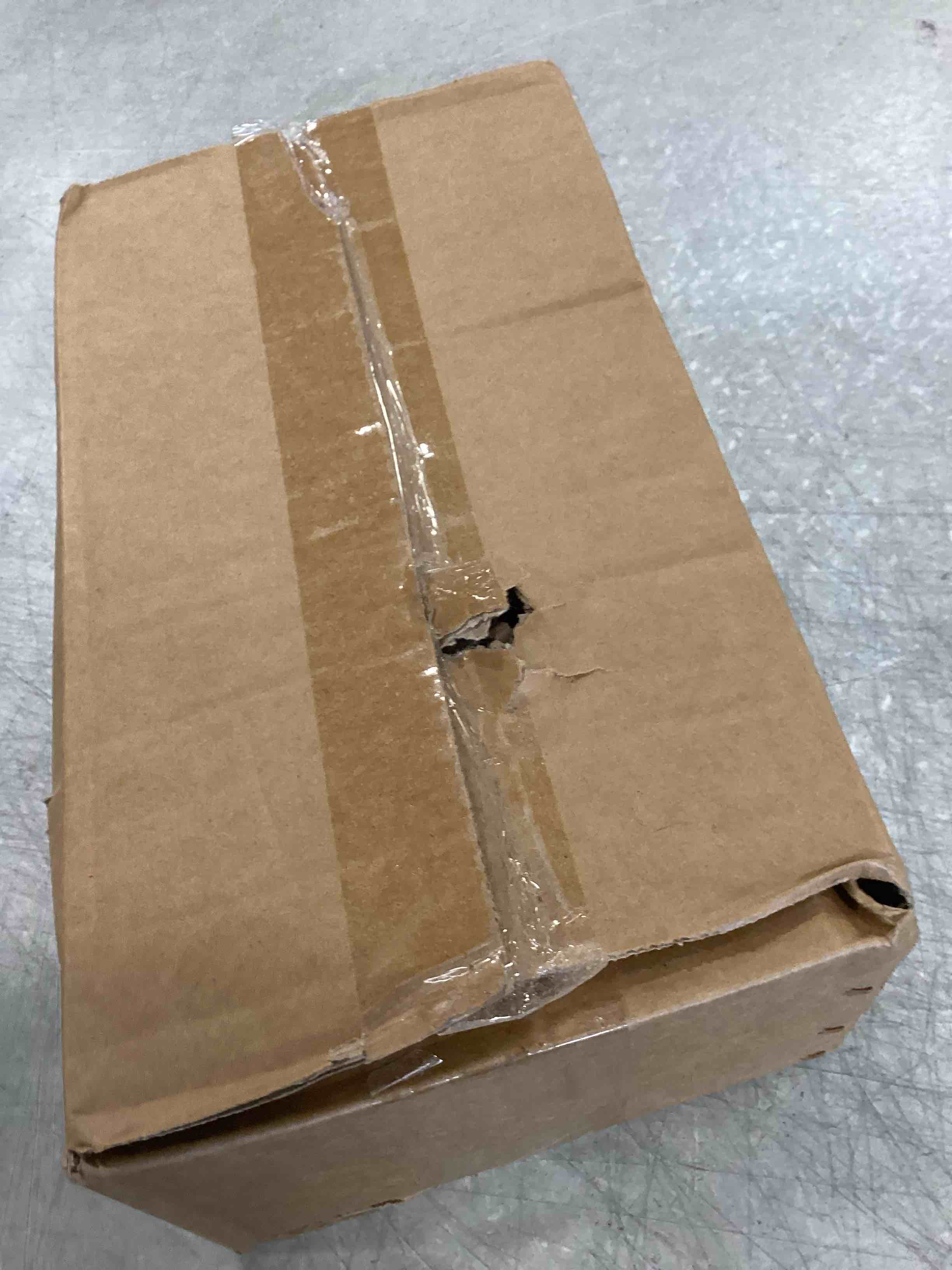 https://s3.amazonaws.com/lotting-images-prod/bidfta/BLU6446073_1717095299463.jpeg