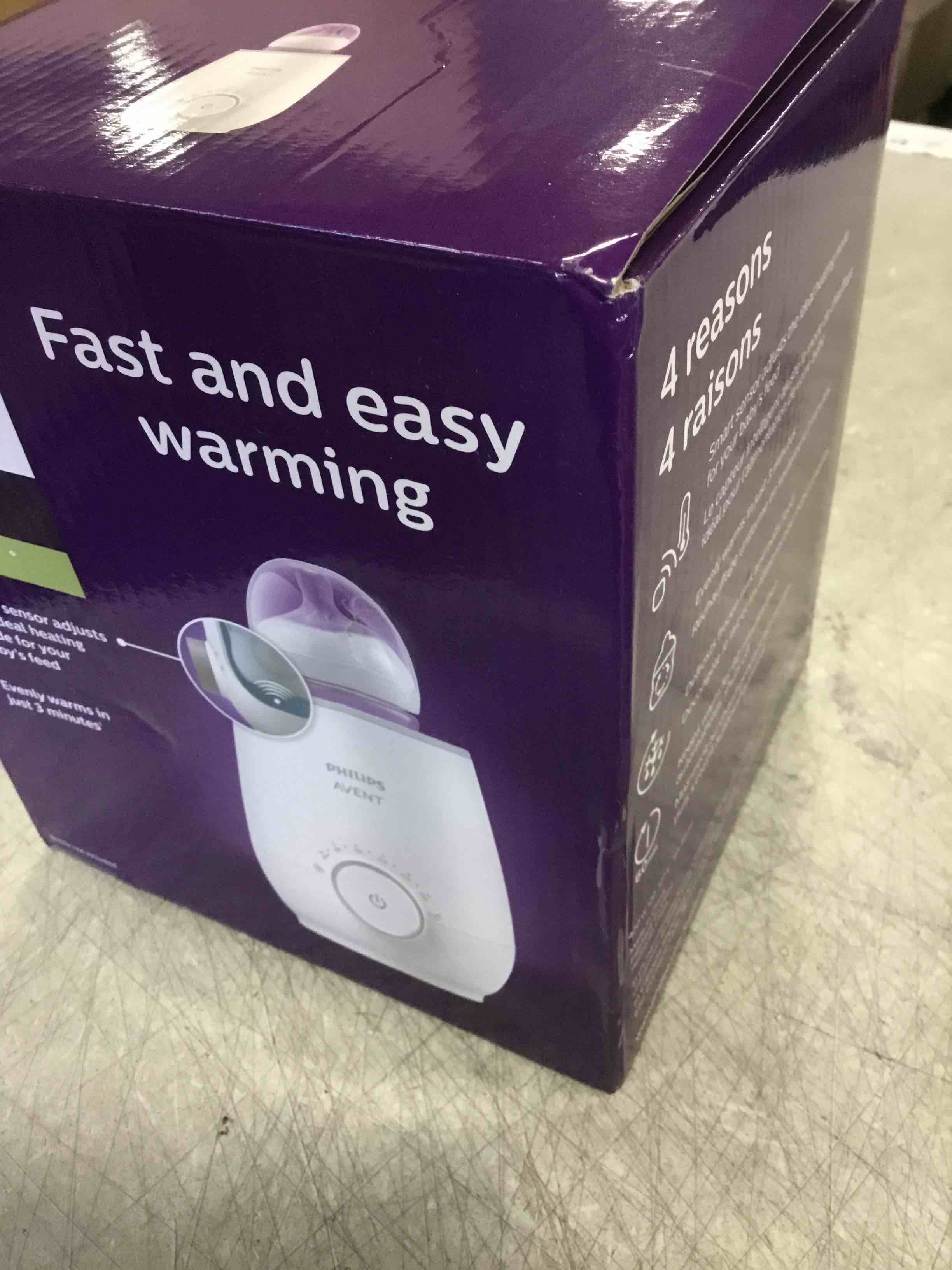 https://s3.amazonaws.com/lotting-images-prod/bidfta/BLU6446568_1717445874934.jpeg