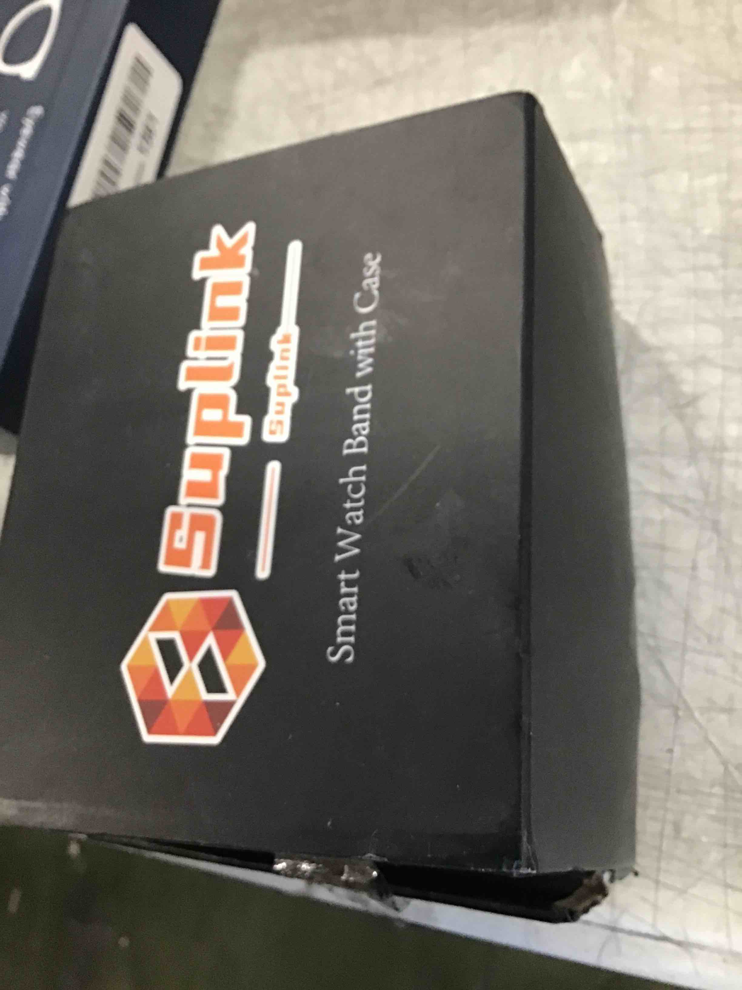 https://s3.amazonaws.com/lotting-images-prod/bidfta/BLU6446609_1717506477346.jpeg
