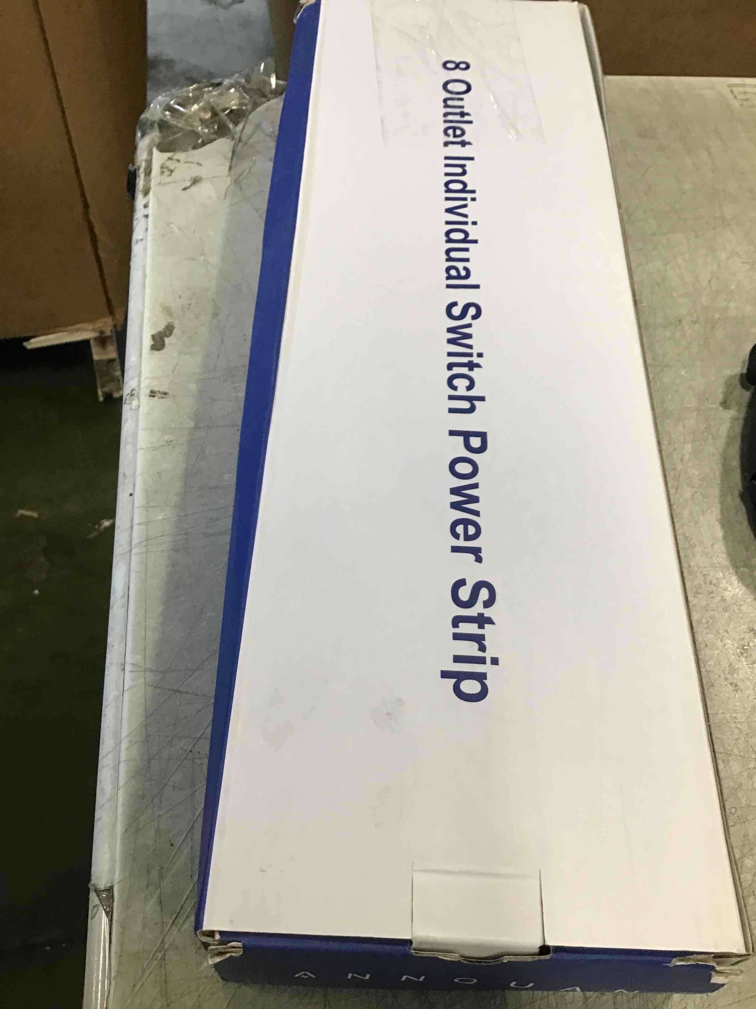 https://s3.amazonaws.com/lotting-images-prod/bidfta/BLU6446631_1717508651480.jpeg