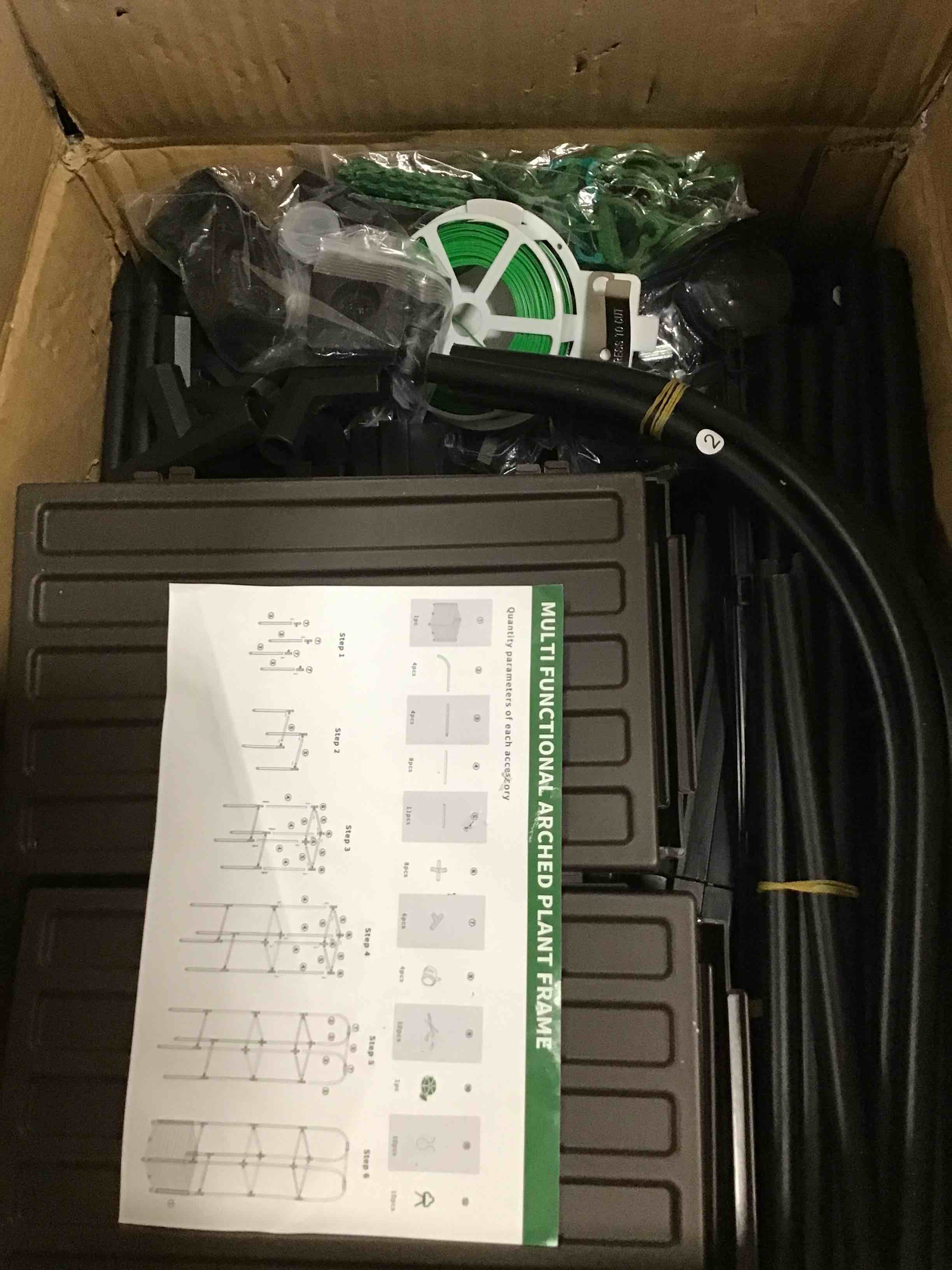https://s3.amazonaws.com/lotting-images-prod/bidfta/BLU6446656_1717512084227.jpeg