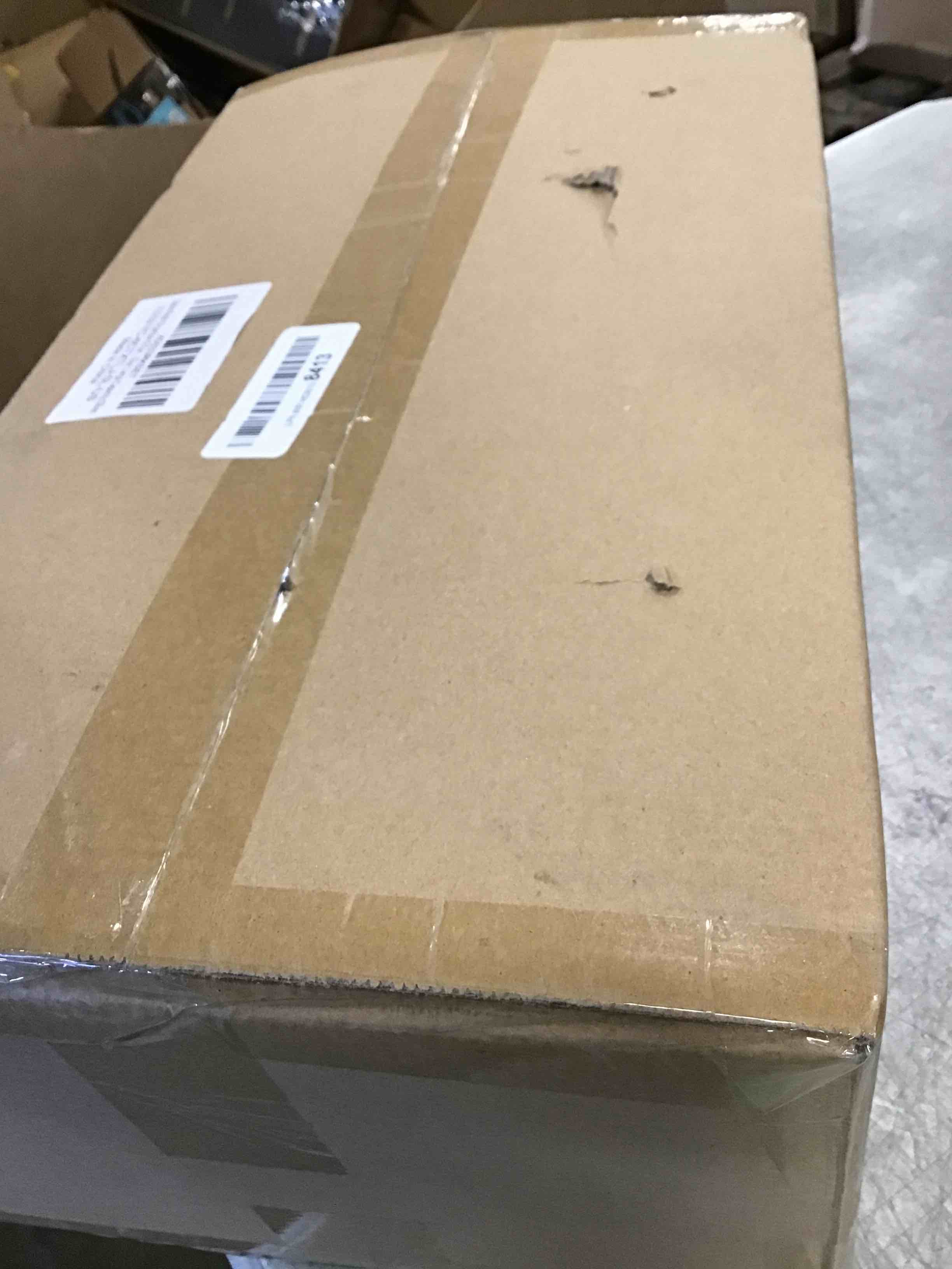 https://s3.amazonaws.com/lotting-images-prod/bidfta/BLU6446666_1717512961472.jpeg