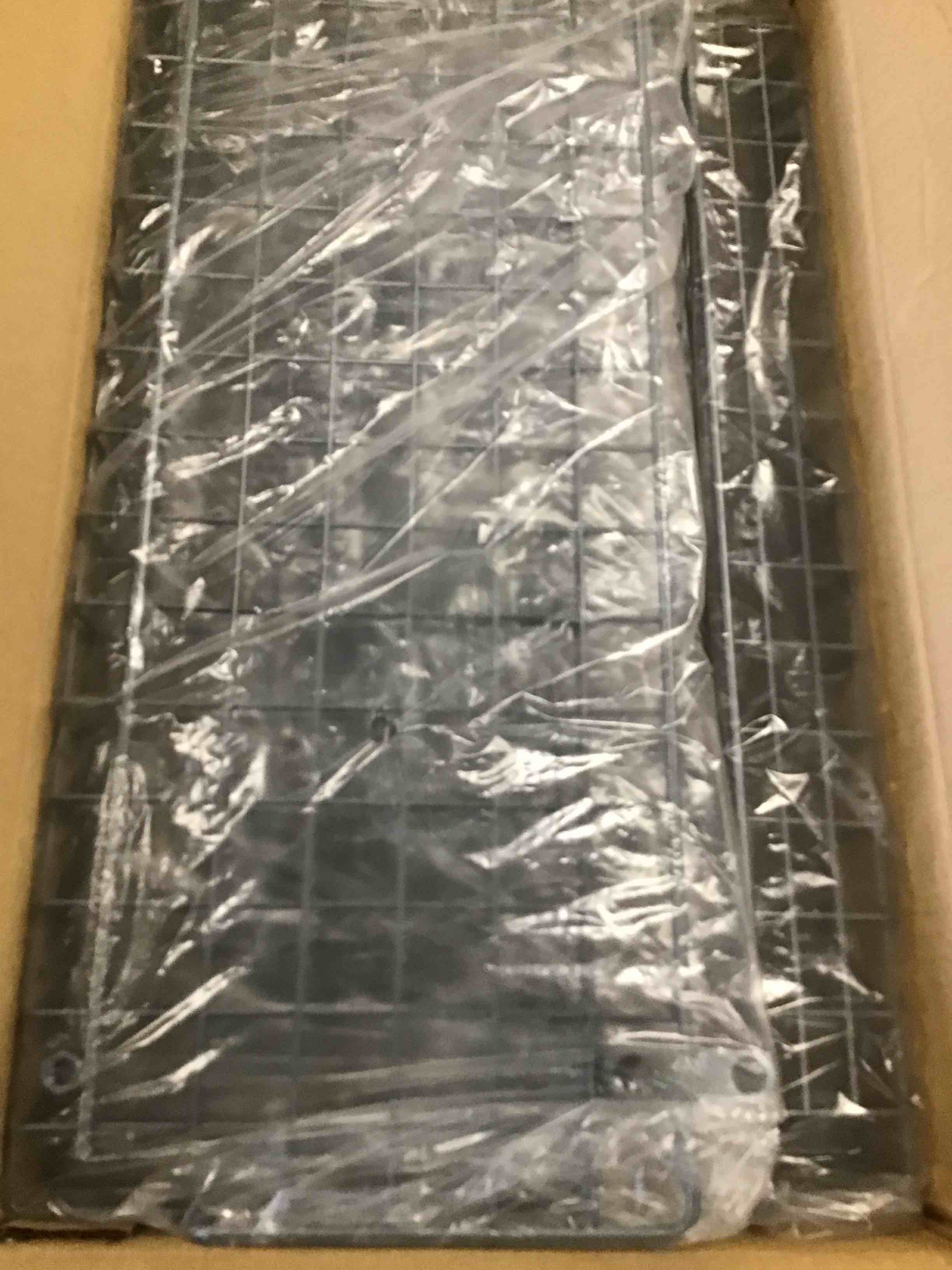 https://s3.amazonaws.com/lotting-images-prod/bidfta/BLU6446666_1717512978834.jpeg