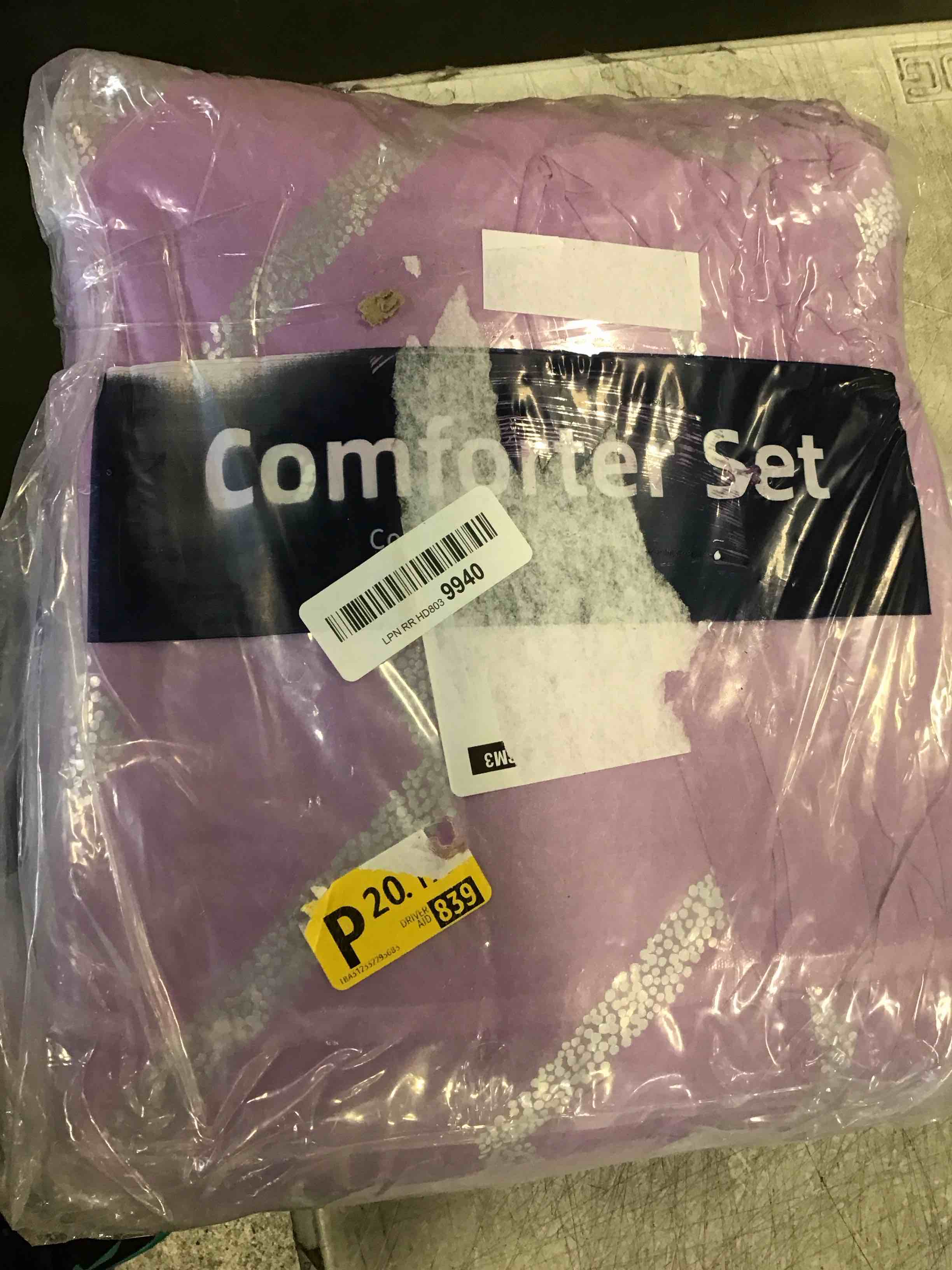 https://s3.amazonaws.com/lotting-images-prod/bidfta/BLU6446690_1717516071972.jpeg