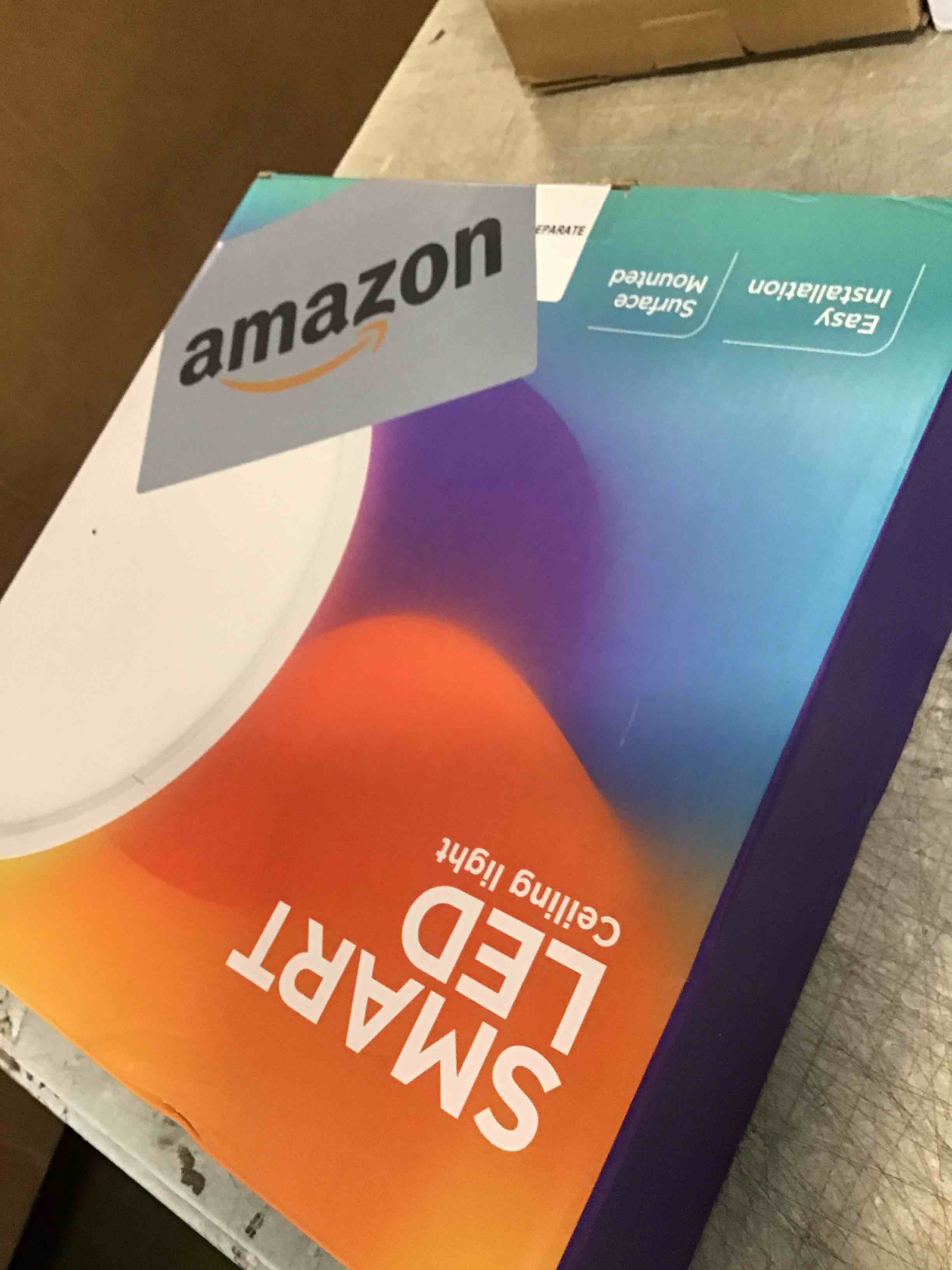 https://s3.amazonaws.com/lotting-images-prod/bidfta/BLU6446714_1717520797488.jpeg