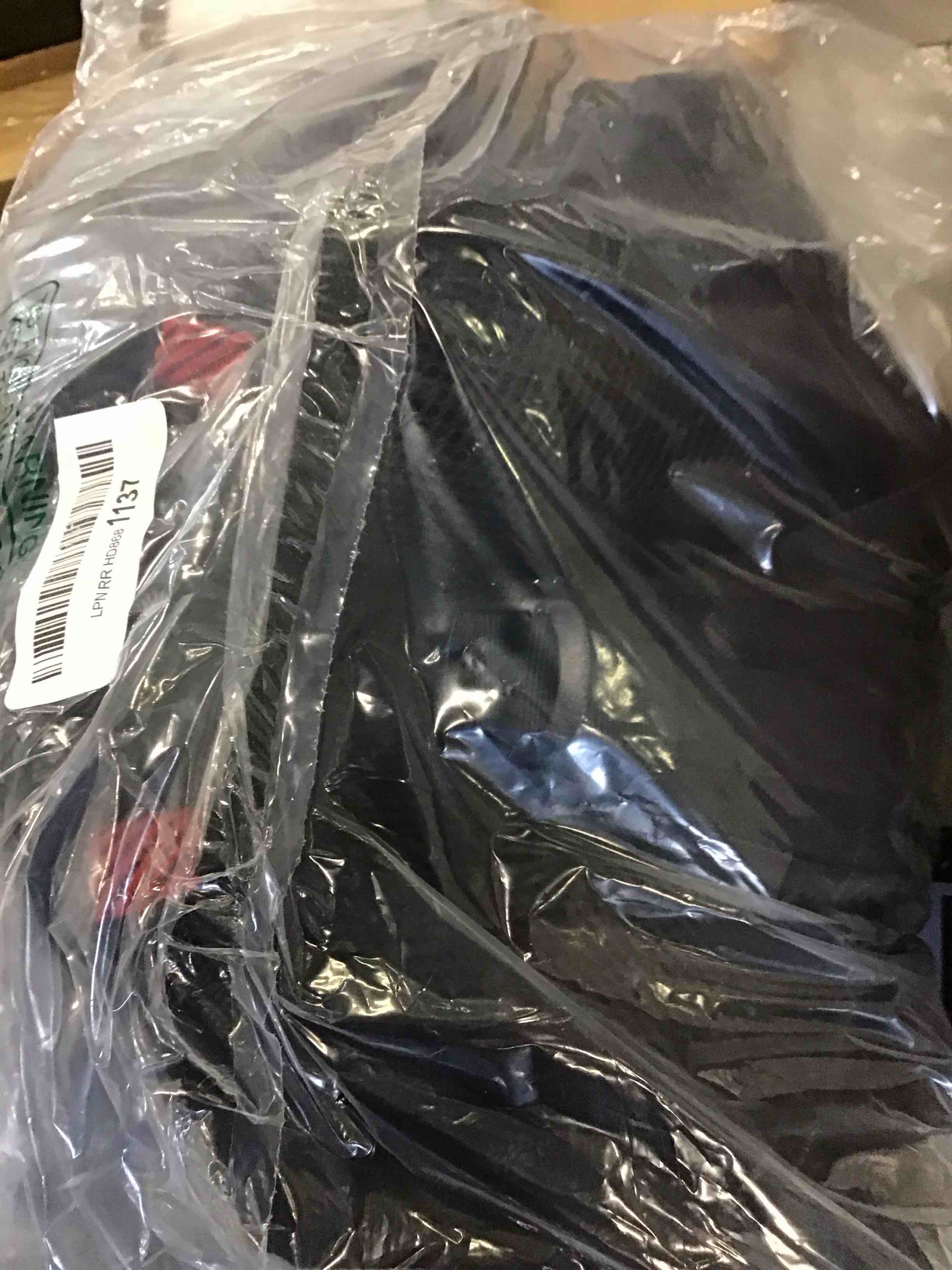 https://s3.amazonaws.com/lotting-images-prod/bidfta/BLU6446721_1717521193762.jpeg