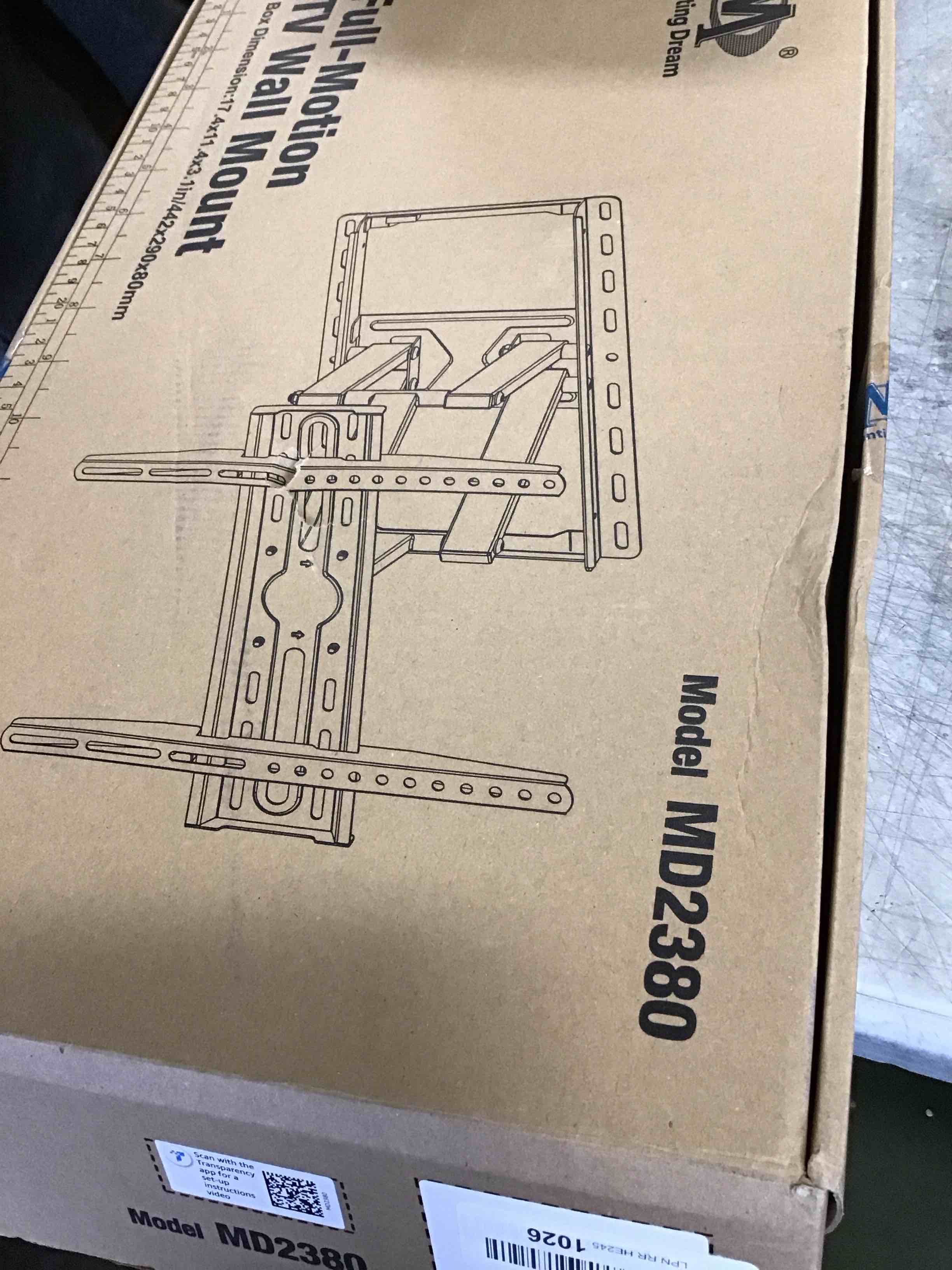https://s3.amazonaws.com/lotting-images-prod/bidfta/BLU6446797_1717528453081.jpeg