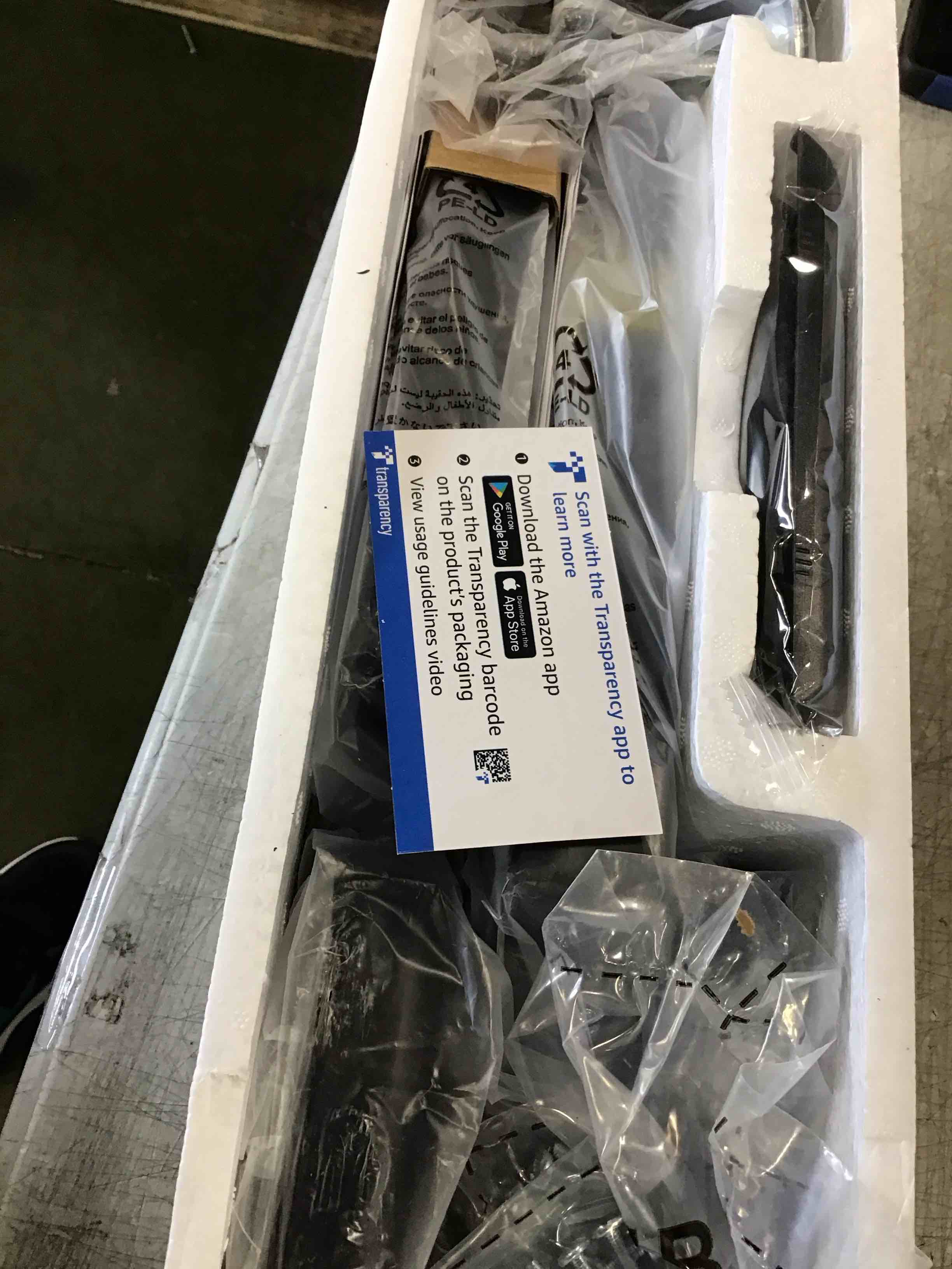 https://s3.amazonaws.com/lotting-images-prod/bidfta/BLU6446799_1717528637686.jpeg
