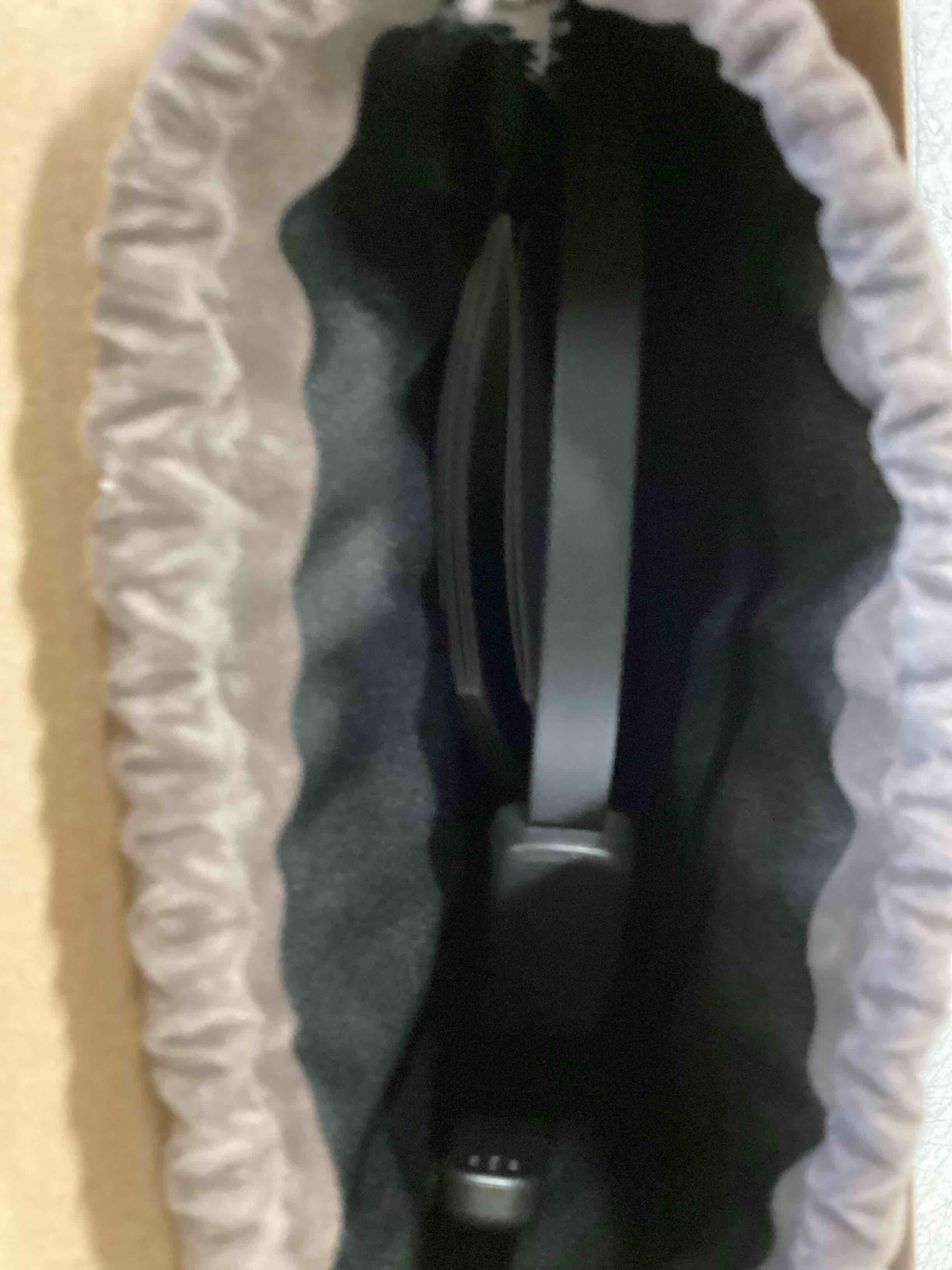 https://s3.amazonaws.com/lotting-images-prod/bidfta/BLU6447252_1717687337273.jpeg