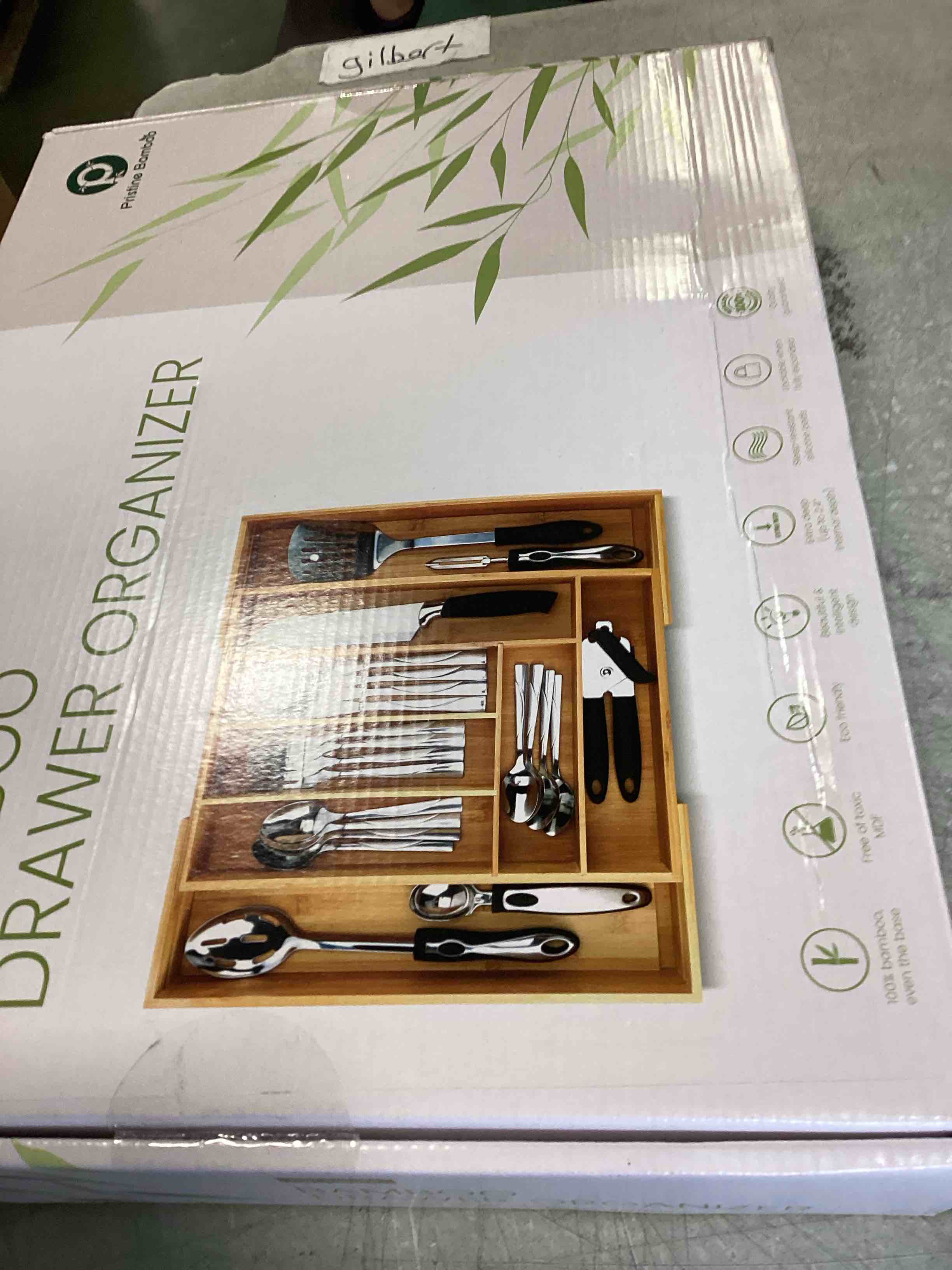 https://s3.amazonaws.com/lotting-images-prod/bidfta/BLU6447265_1717688846492.jpeg