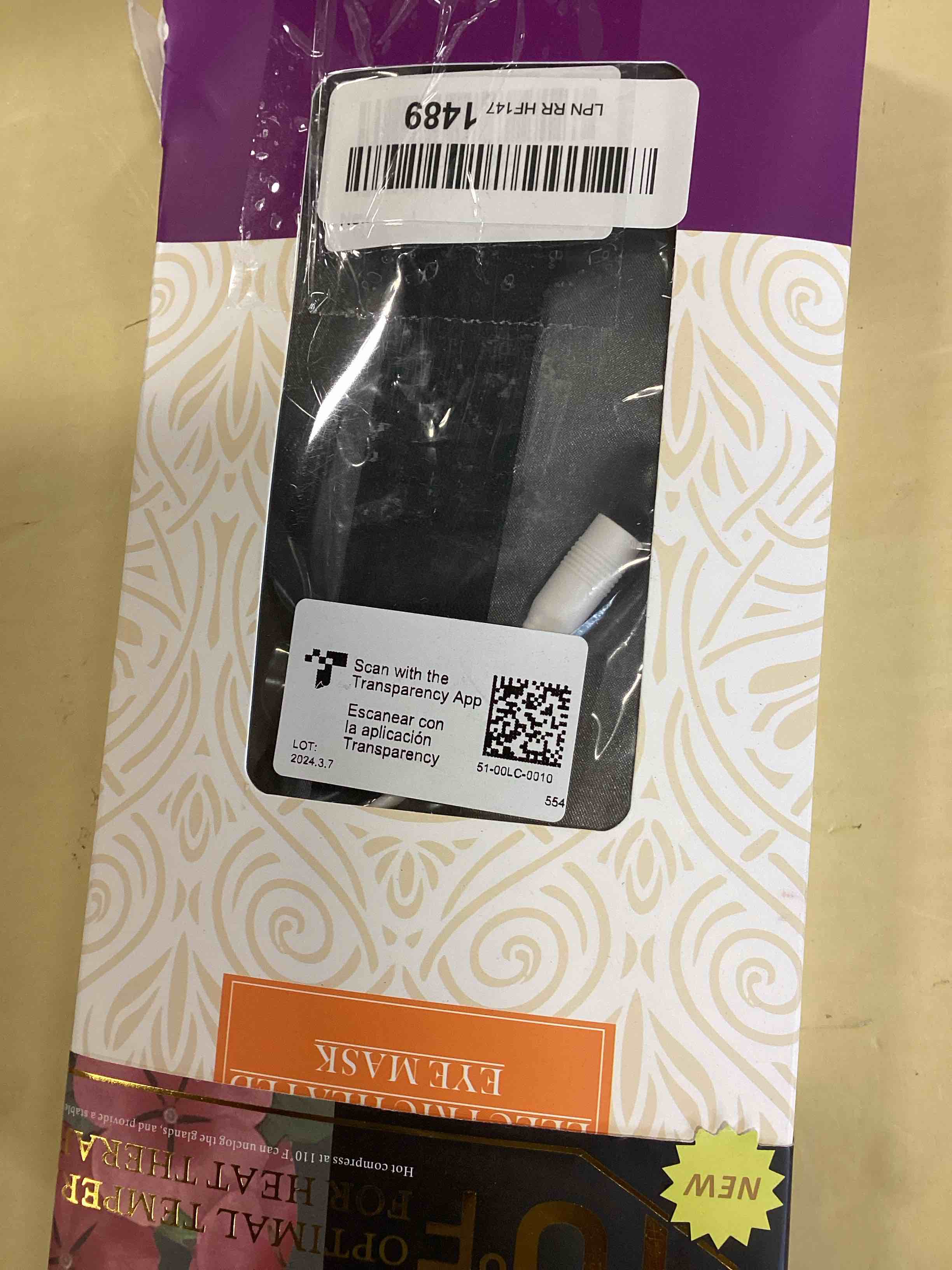 https://s3.amazonaws.com/lotting-images-prod/bidfta/BLU6447355_1717698681891.jpeg