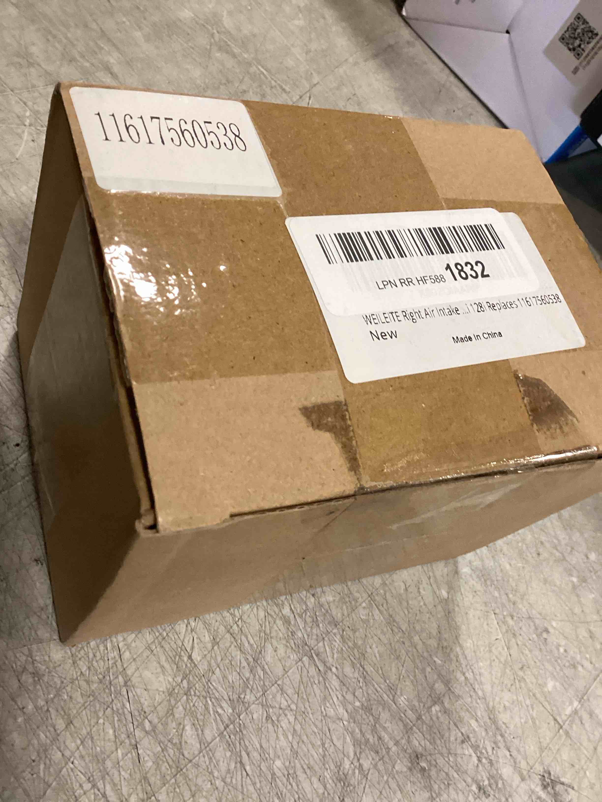 https://s3.amazonaws.com/lotting-images-prod/bidfta/BLU6447375_1717699782704.jpeg