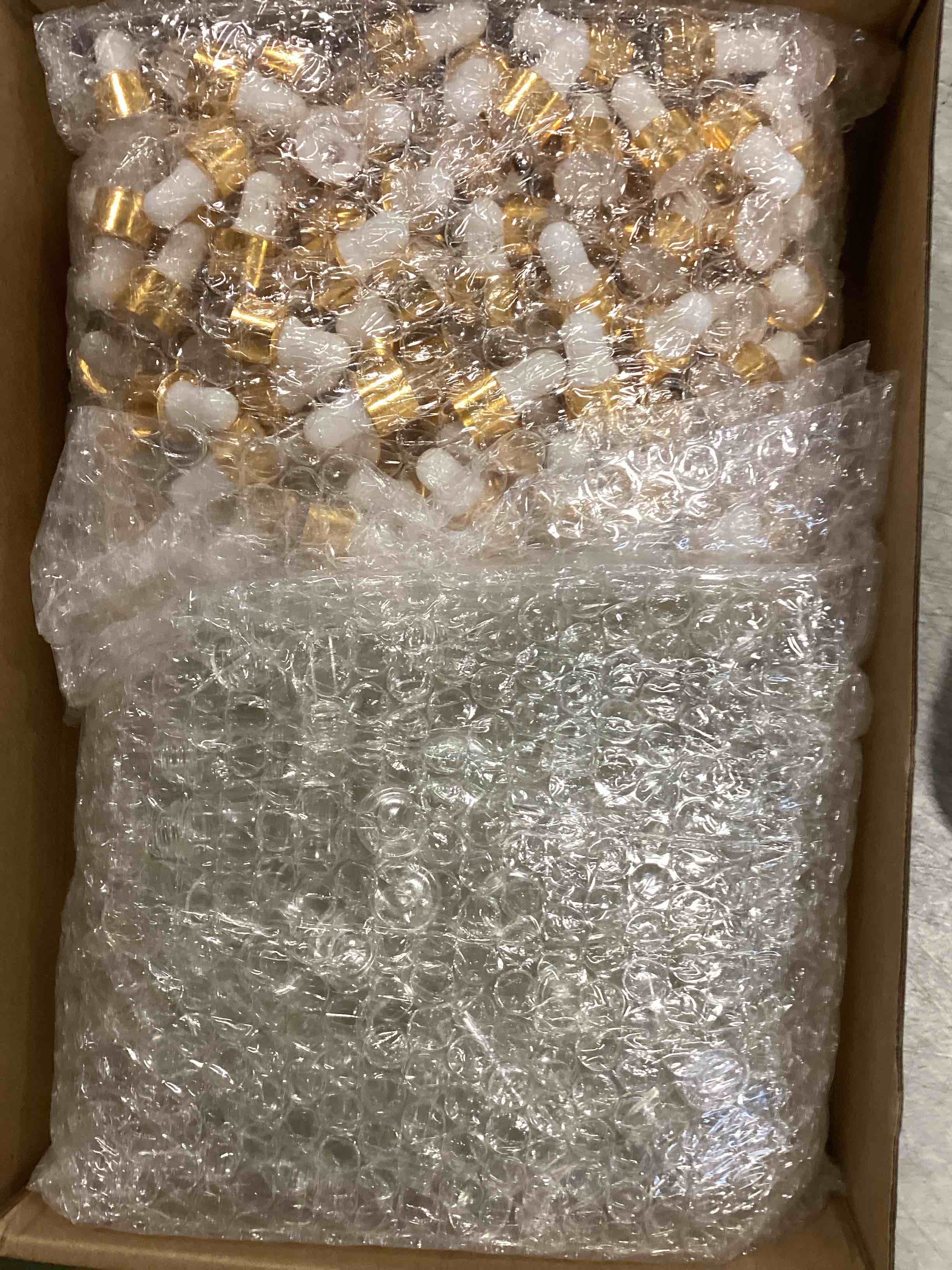 https://s3.amazonaws.com/lotting-images-prod/bidfta/BLU6447384_1717700488994.jpeg
