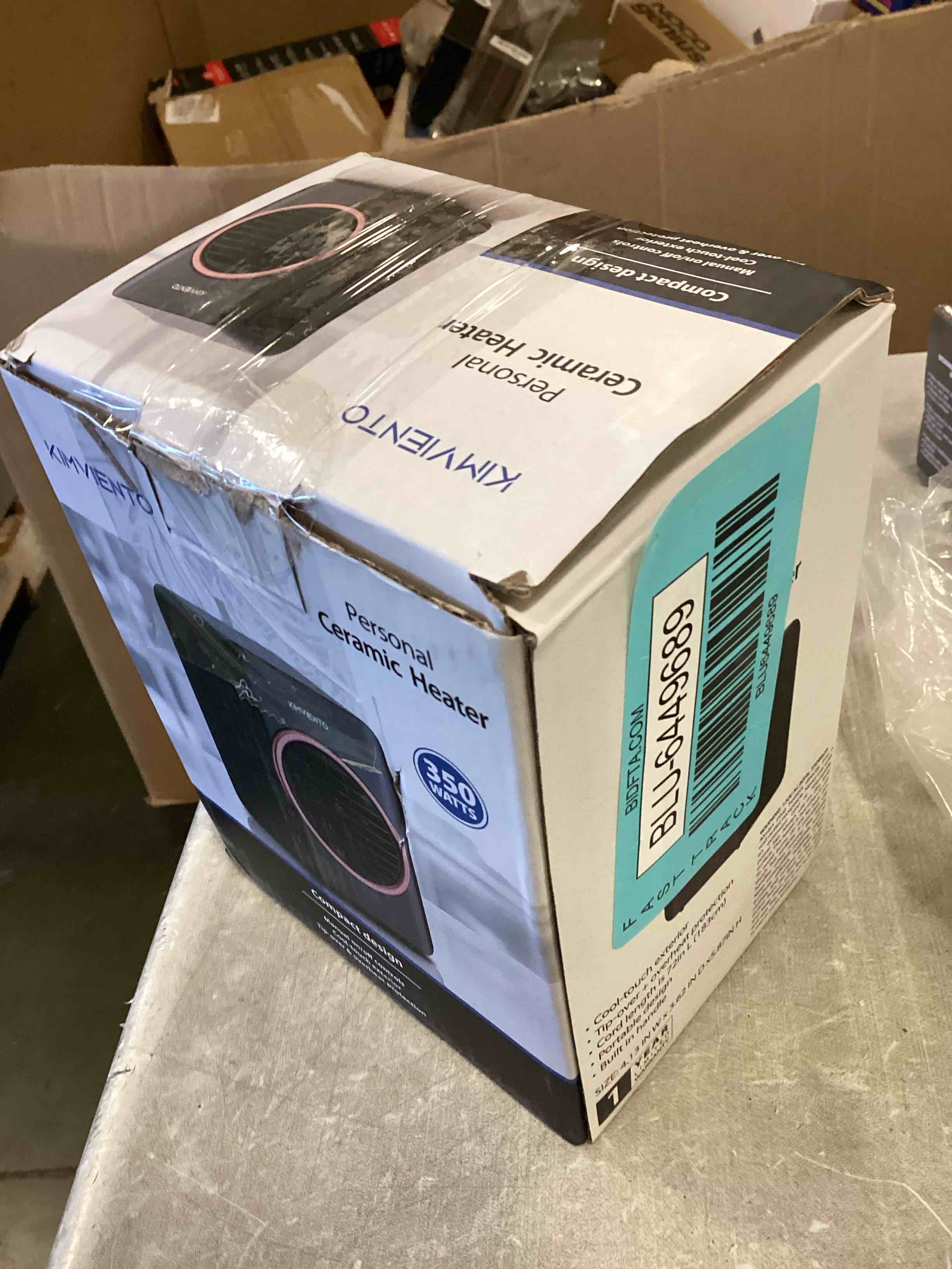 https://s3.amazonaws.com/lotting-images-prod/bidfta/BLU6449689_1717072735153.jpeg