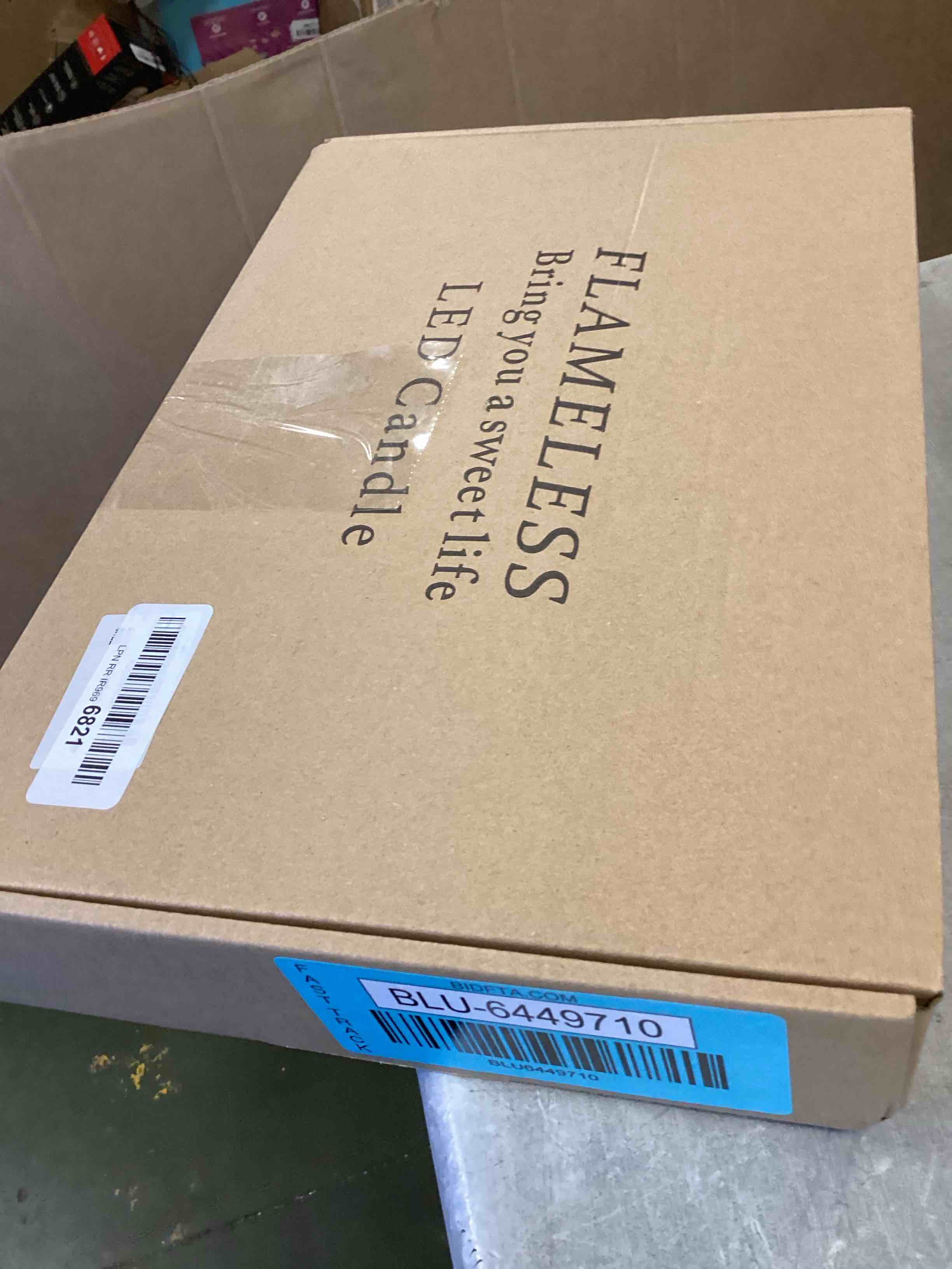 https://s3.amazonaws.com/lotting-images-prod/bidfta/BLU6449710_1717074194938.jpeg