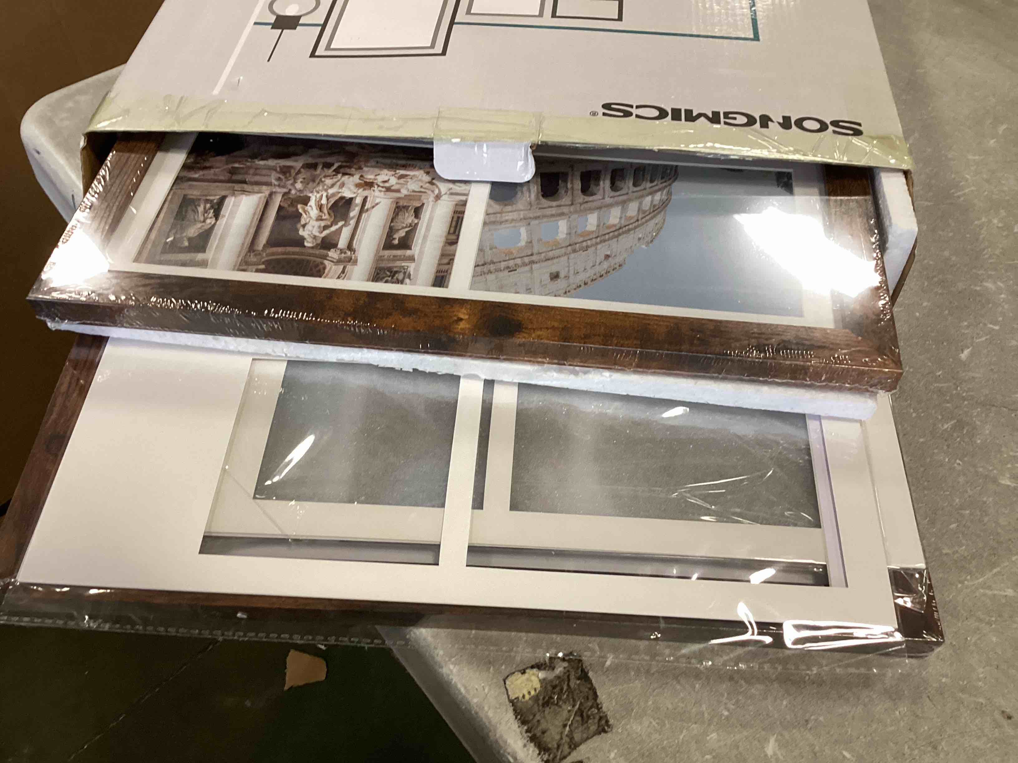 https://s3.amazonaws.com/lotting-images-prod/bidfta/BLU6449732_1717076158267.jpeg