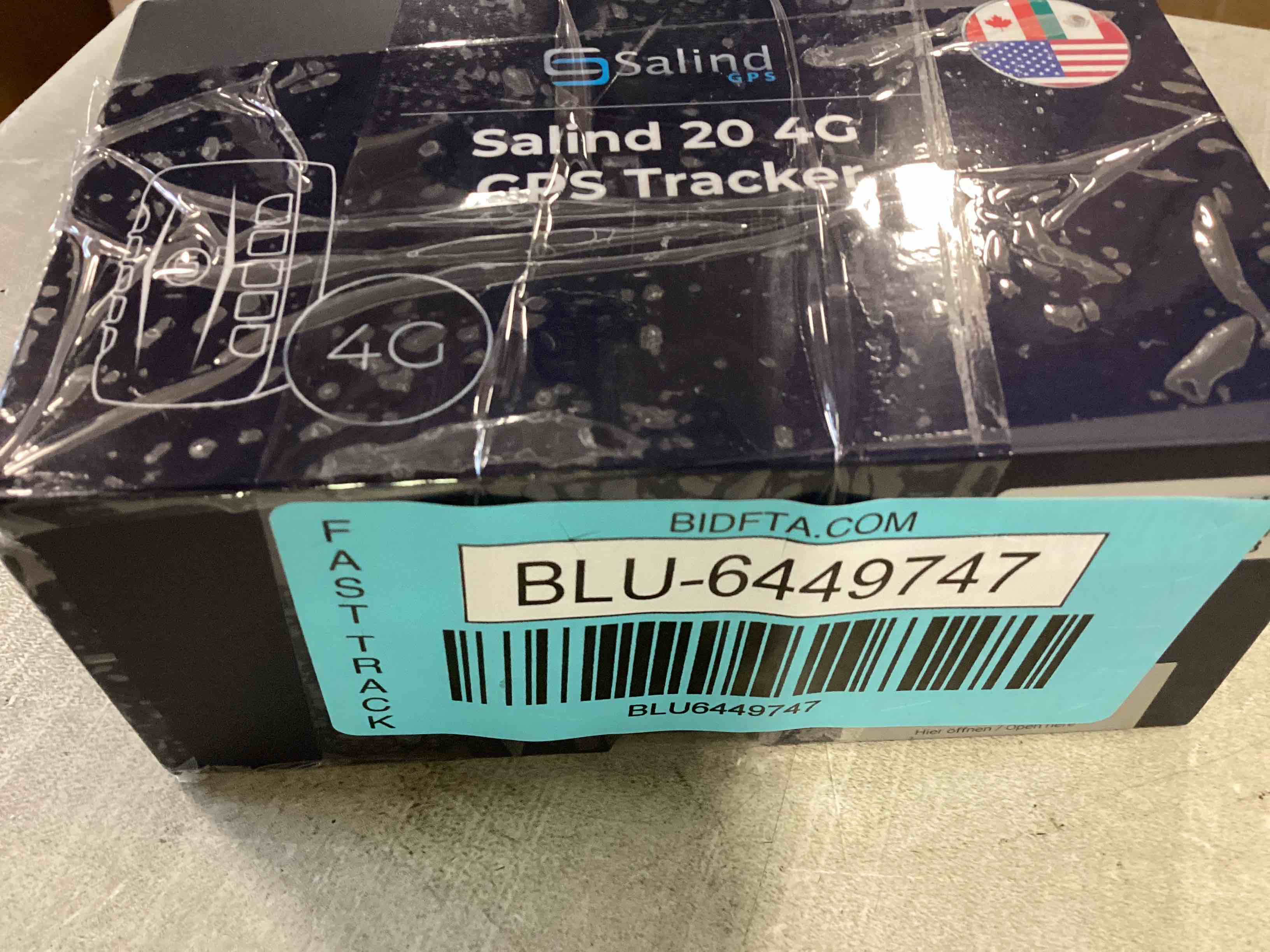 https://s3.amazonaws.com/lotting-images-prod/bidfta/BLU6449747_1717079881072.jpeg