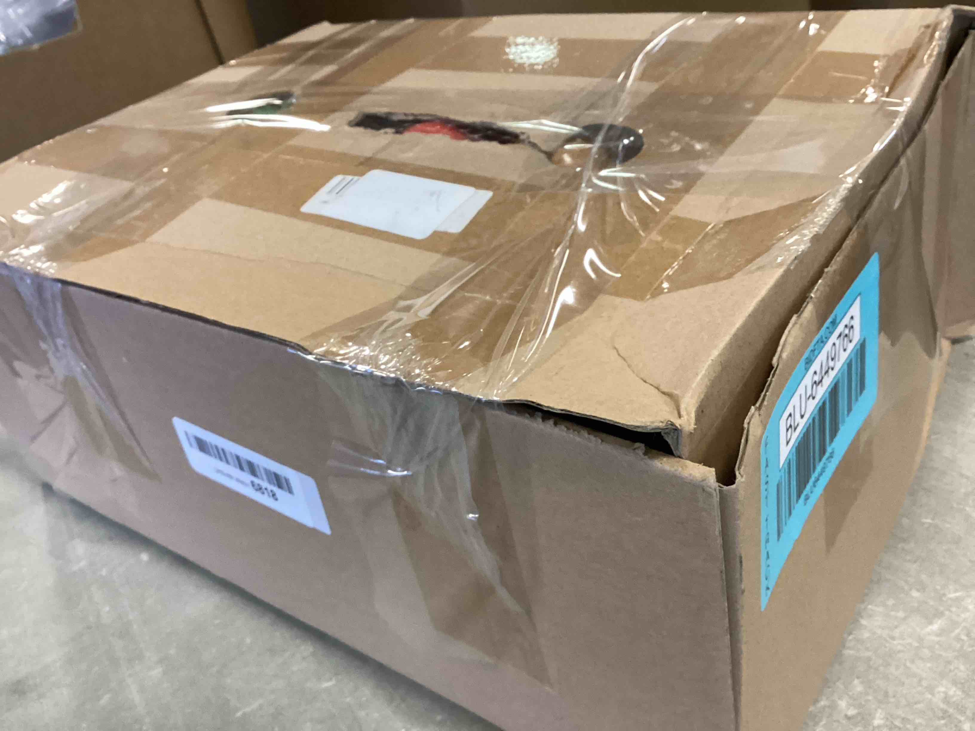 https://s3.amazonaws.com/lotting-images-prod/bidfta/BLU6449766_1717080879800.jpeg