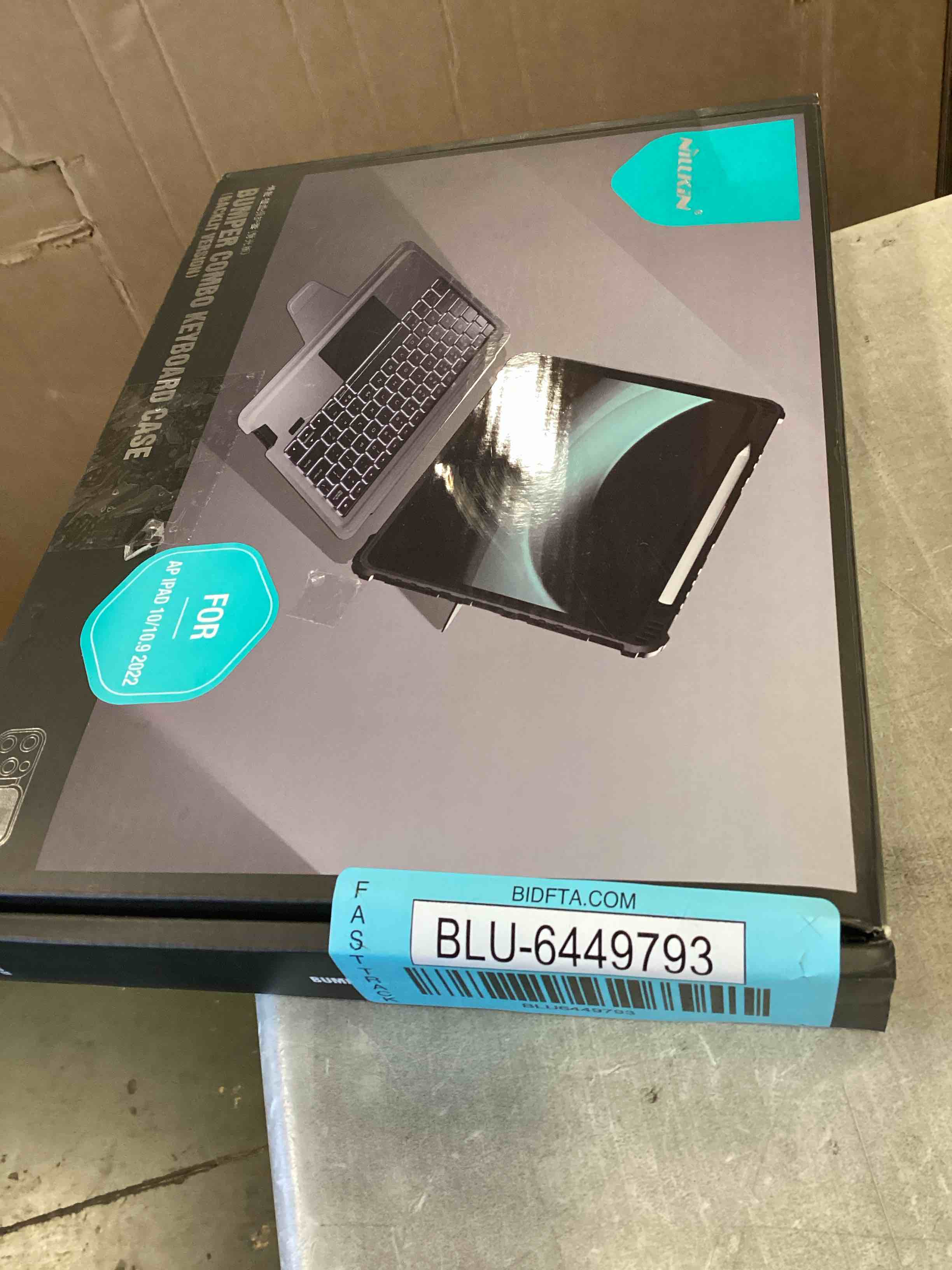 https://s3.amazonaws.com/lotting-images-prod/bidfta/BLU6449793_1717083271515.jpeg