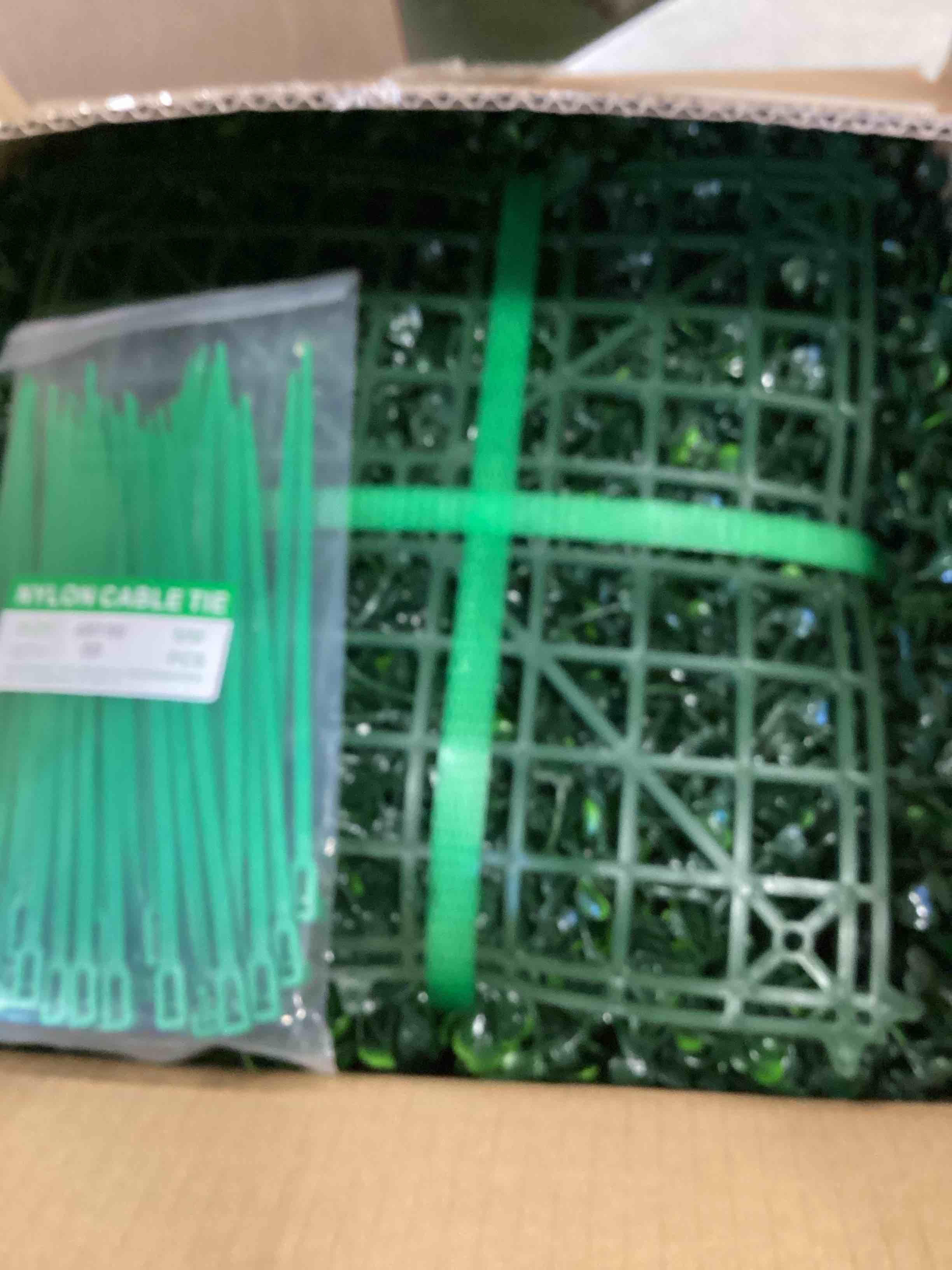 https://s3.amazonaws.com/lotting-images-prod/bidfta/BLU6449806_1717084120235.jpeg