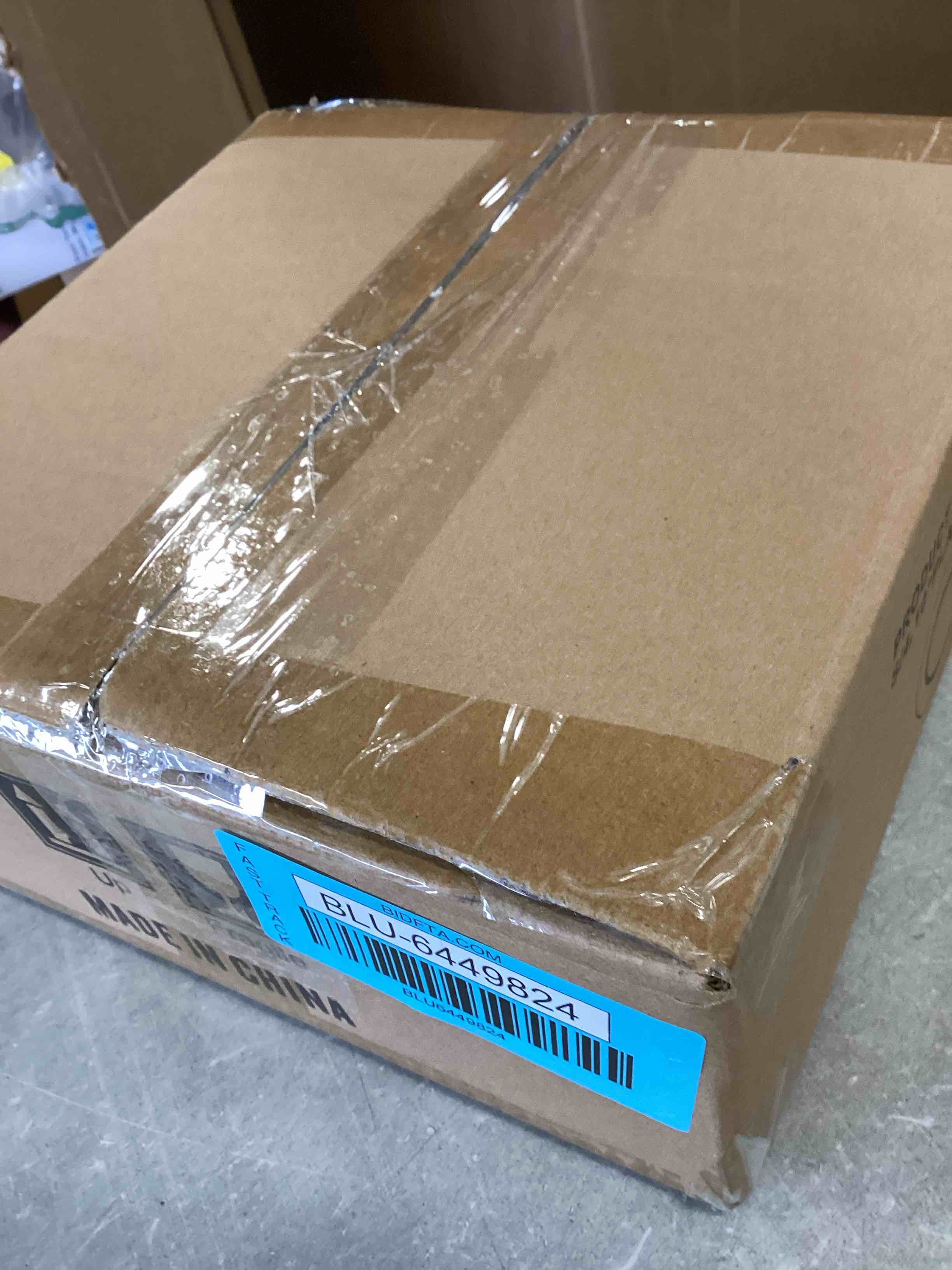 https://s3.amazonaws.com/lotting-images-prod/bidfta/BLU6449824_1717087972279.jpeg