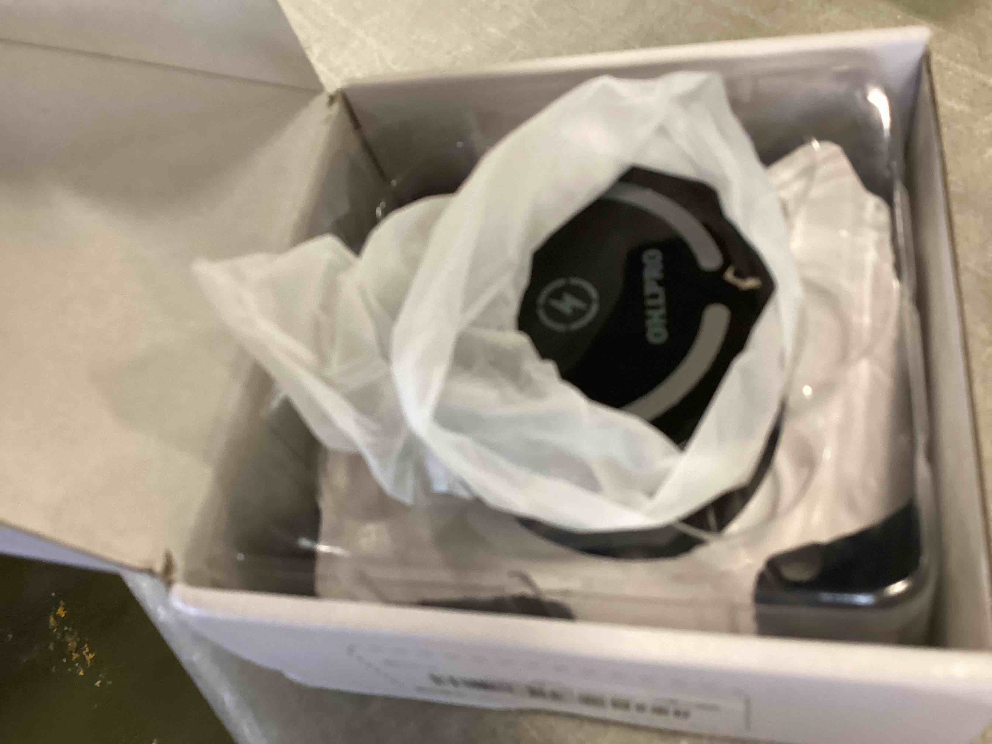 https://s3.amazonaws.com/lotting-images-prod/bidfta/BLU6449852_1717090073656.jpeg