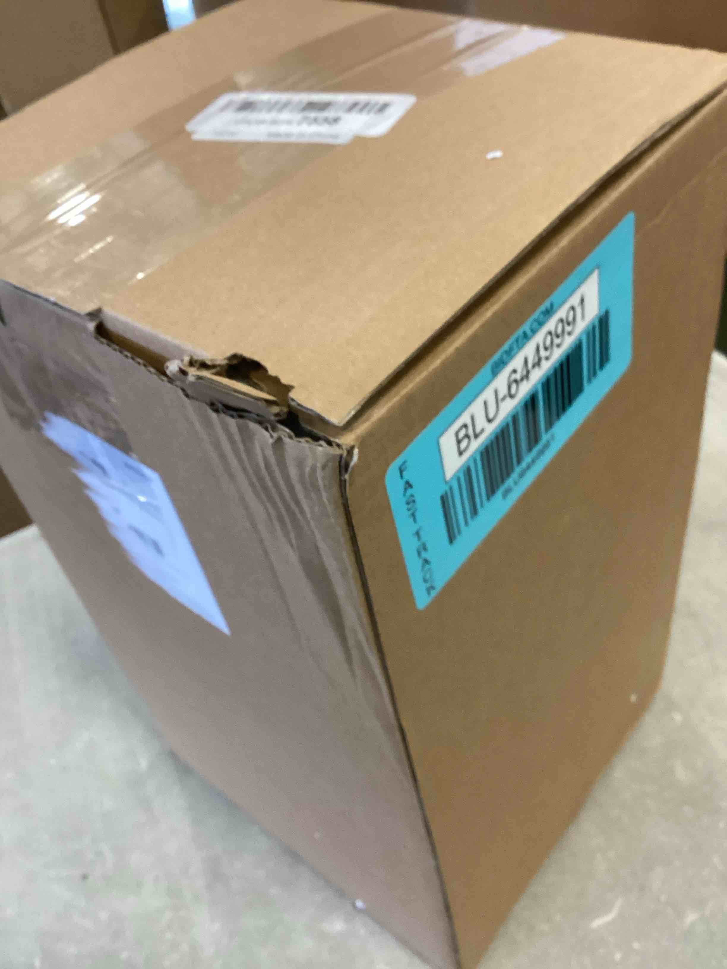 https://s3.amazonaws.com/lotting-images-prod/bidfta/BLU6449991_1717161136185.jpeg
