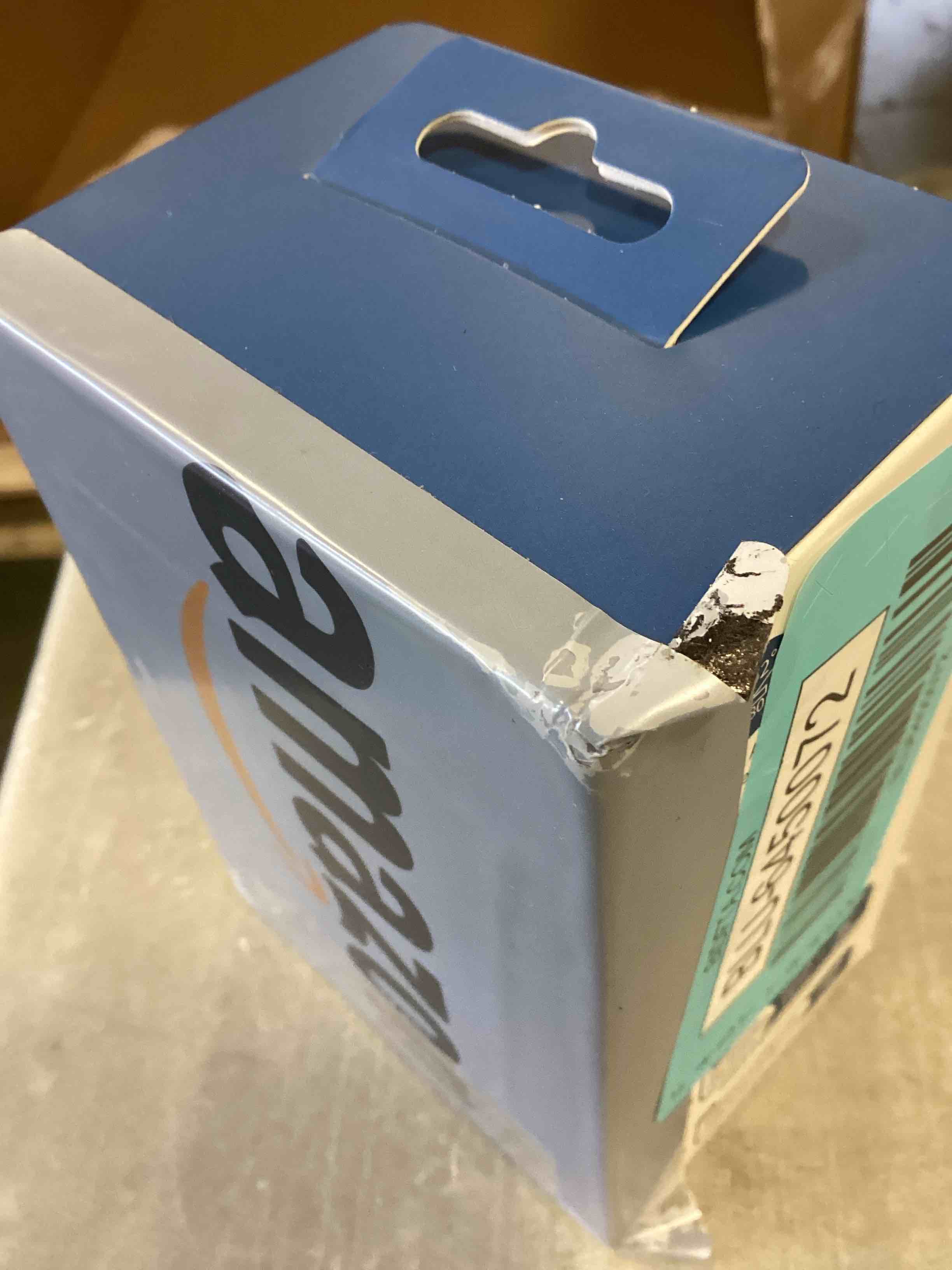 https://s3.amazonaws.com/lotting-images-prod/bidfta/BLU6450072_1717169280348.jpeg