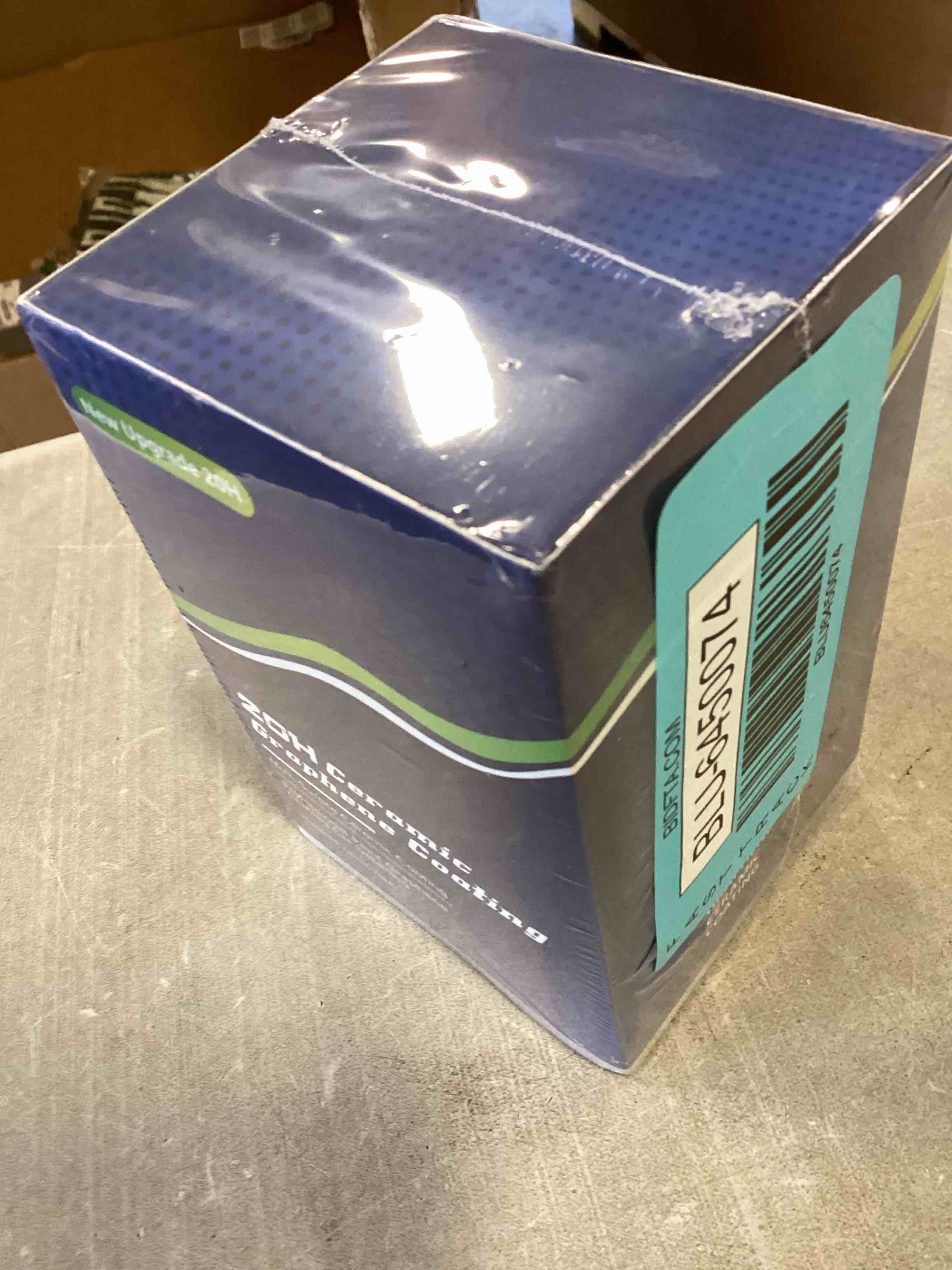 https://s3.amazonaws.com/lotting-images-prod/bidfta/BLU6450074_1717169520991.jpeg