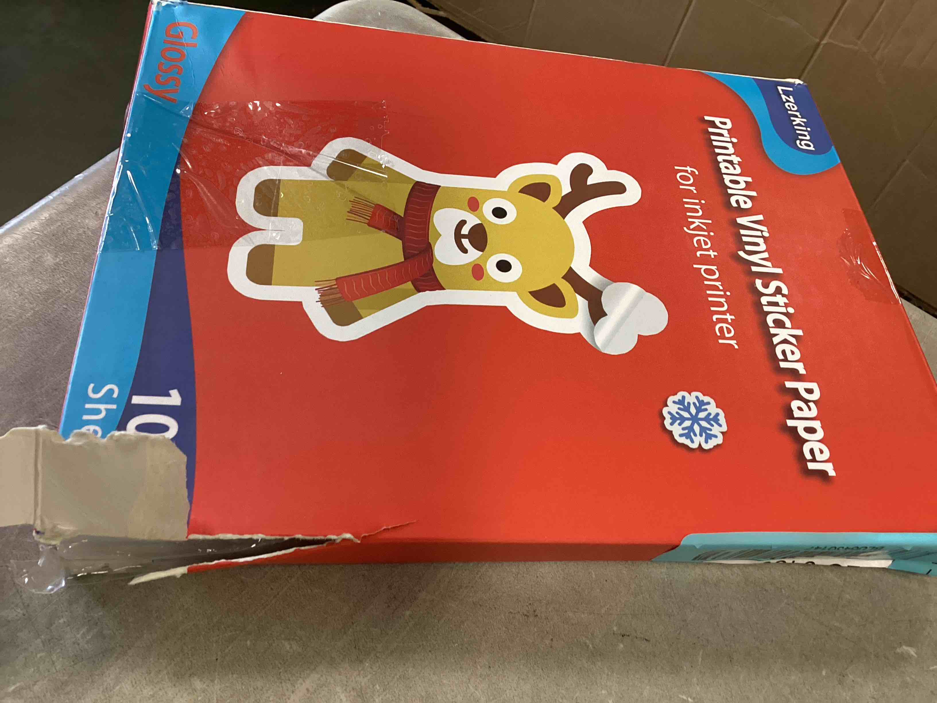 https://s3.amazonaws.com/lotting-images-prod/bidfta/BLU6450147_1717177276533.jpeg