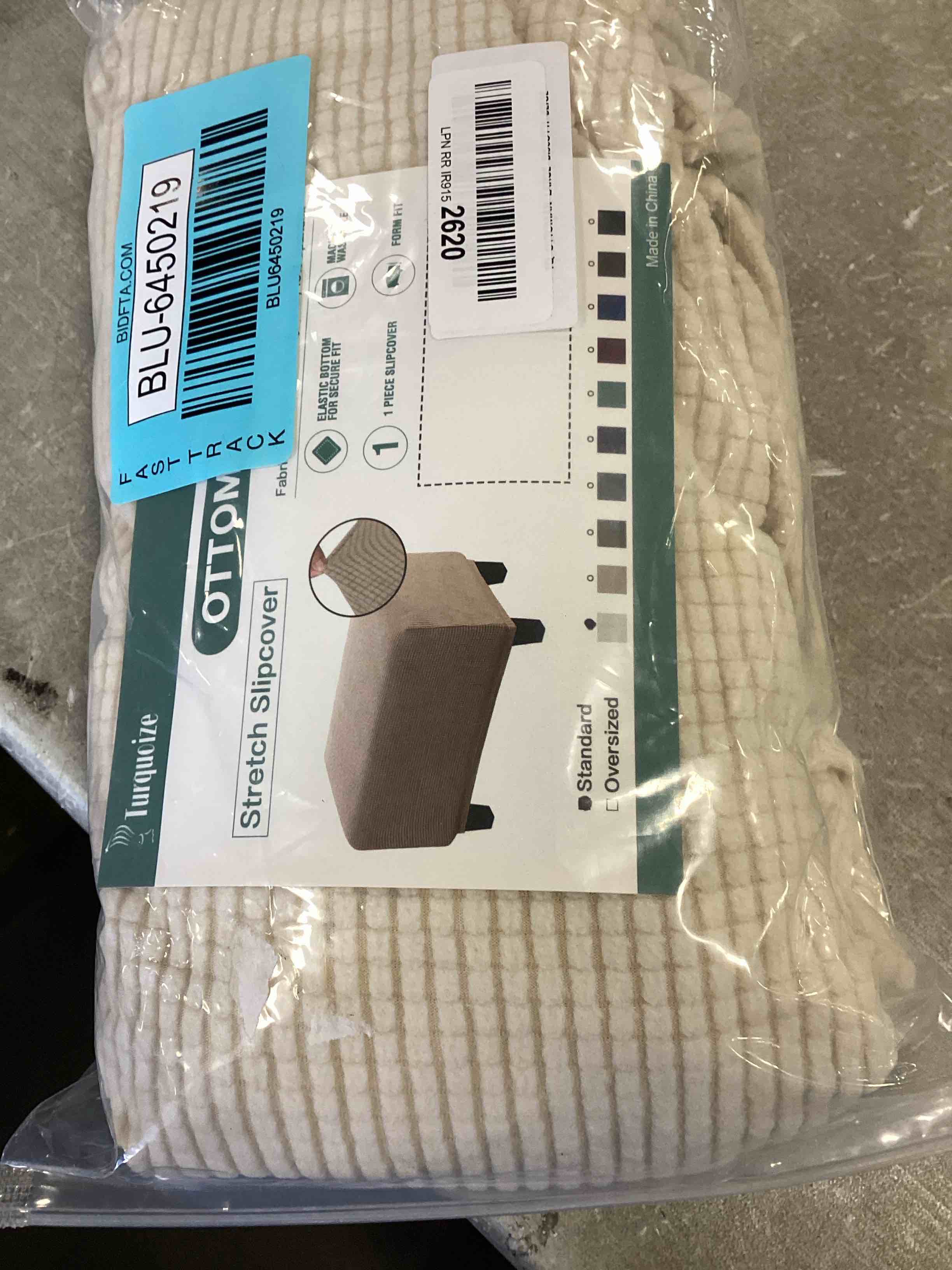 https://s3.amazonaws.com/lotting-images-prod/bidfta/BLU6450219_1717184339807.jpeg