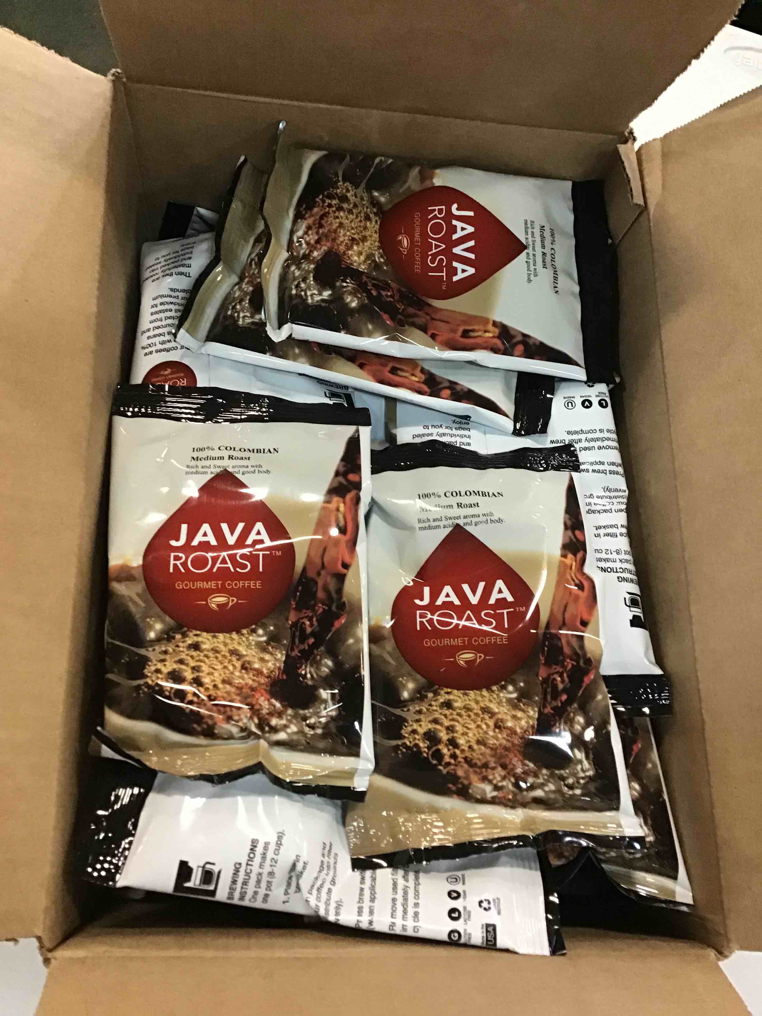 https://s3.amazonaws.com/lotting-images-prod/bidfta/BLU6450574_1715361376279.jpeg