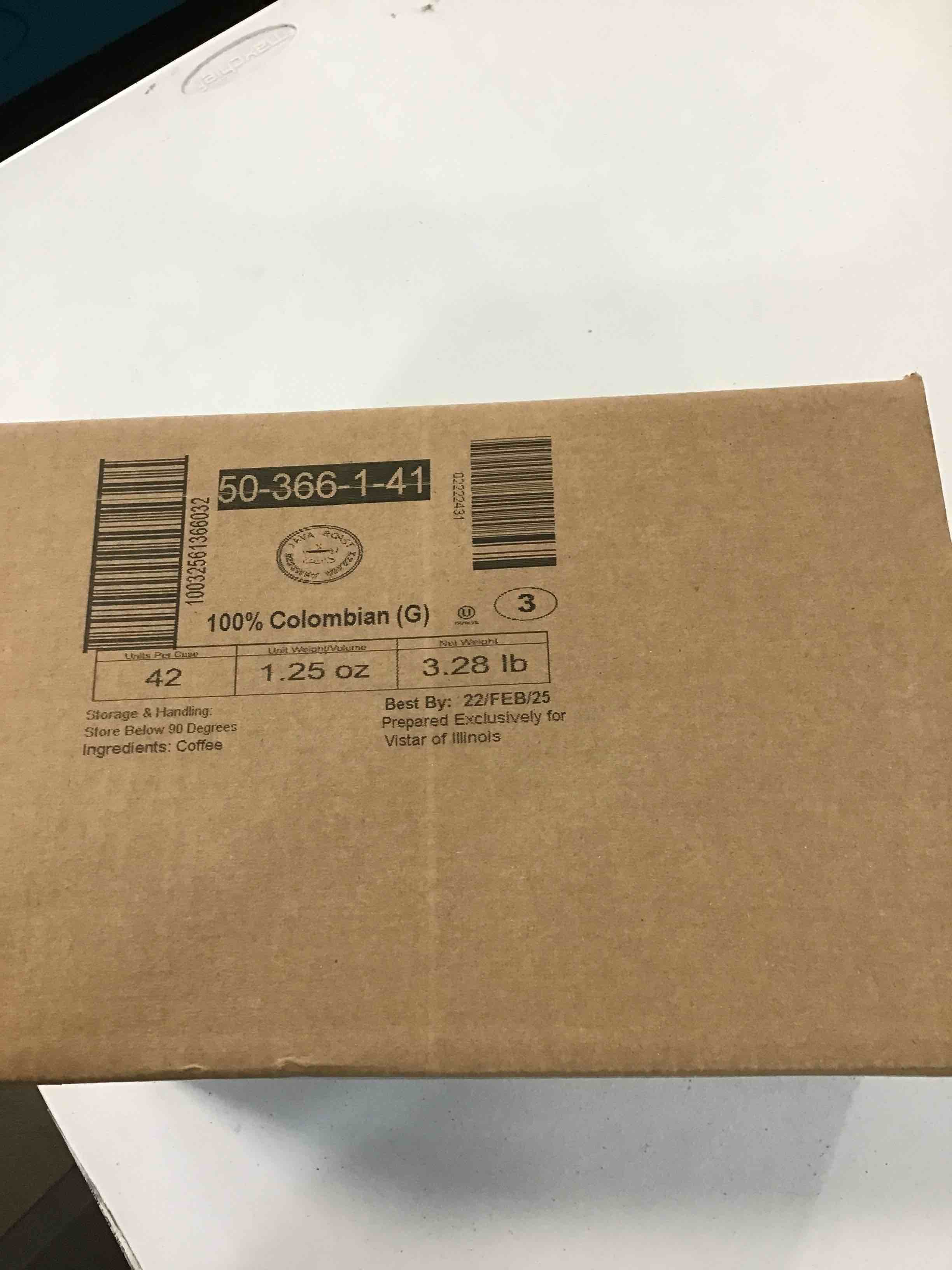 https://s3.amazonaws.com/lotting-images-prod/bidfta/BLU6450574_1715361410031.jpeg