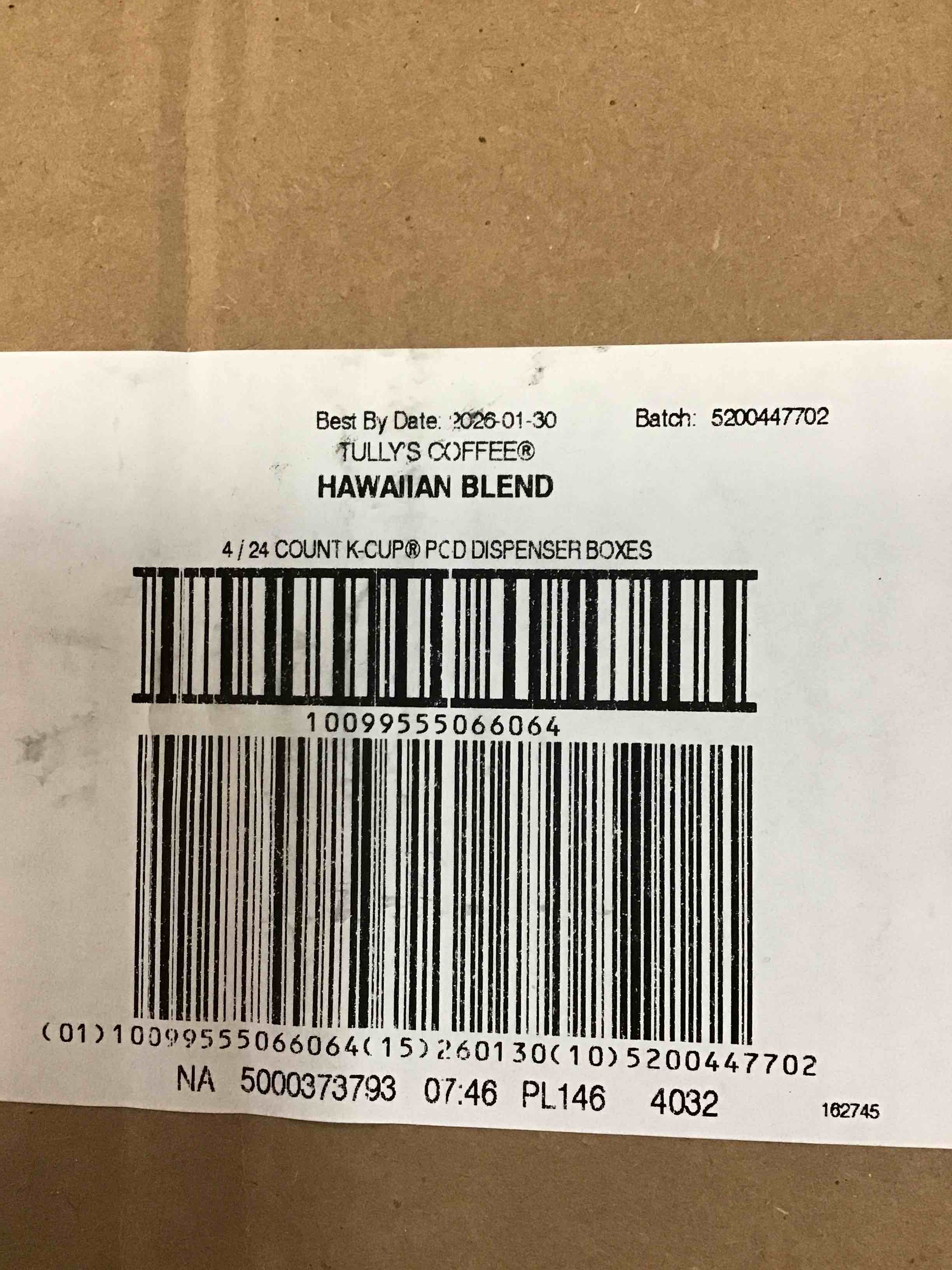 https://s3.amazonaws.com/lotting-images-prod/bidfta/BLU6450595_1715363215609.jpeg