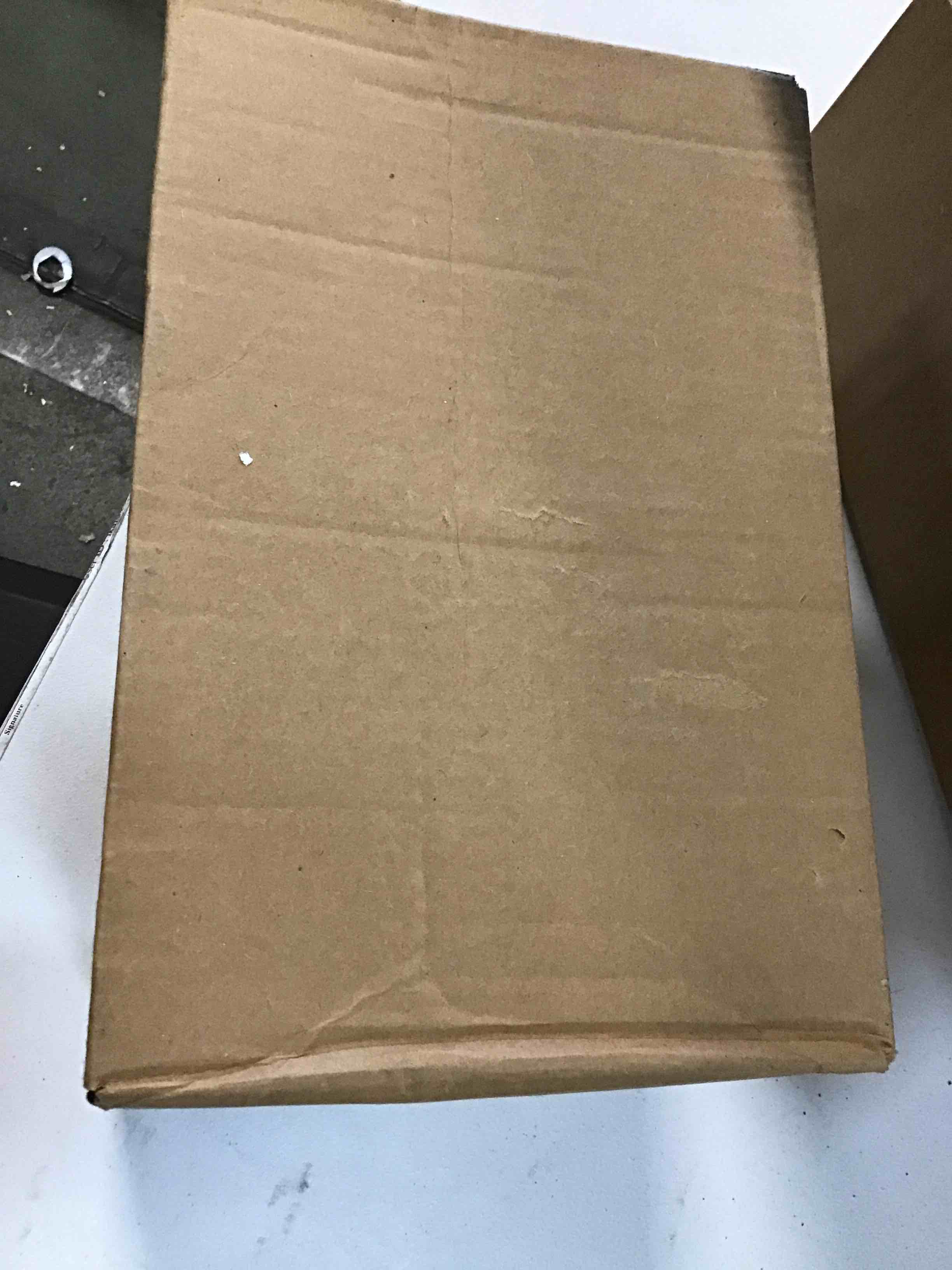 https://s3.amazonaws.com/lotting-images-prod/bidfta/BLU6450595_1715363223028.jpeg
