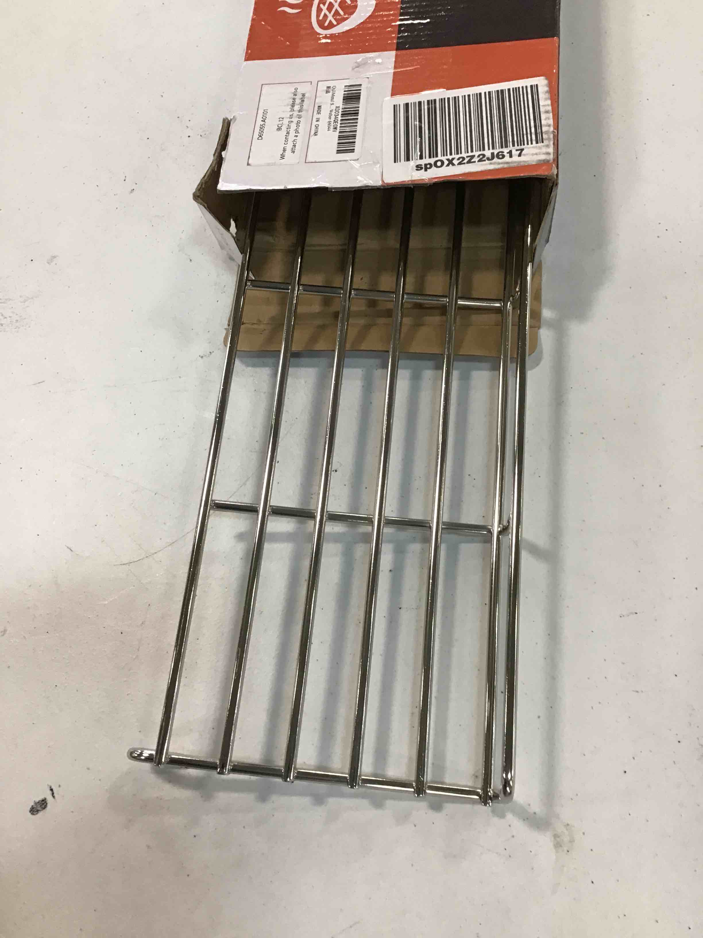 https://s3.amazonaws.com/lotting-images-prod/bidfta/BLU6450621_1715371079008.jpeg