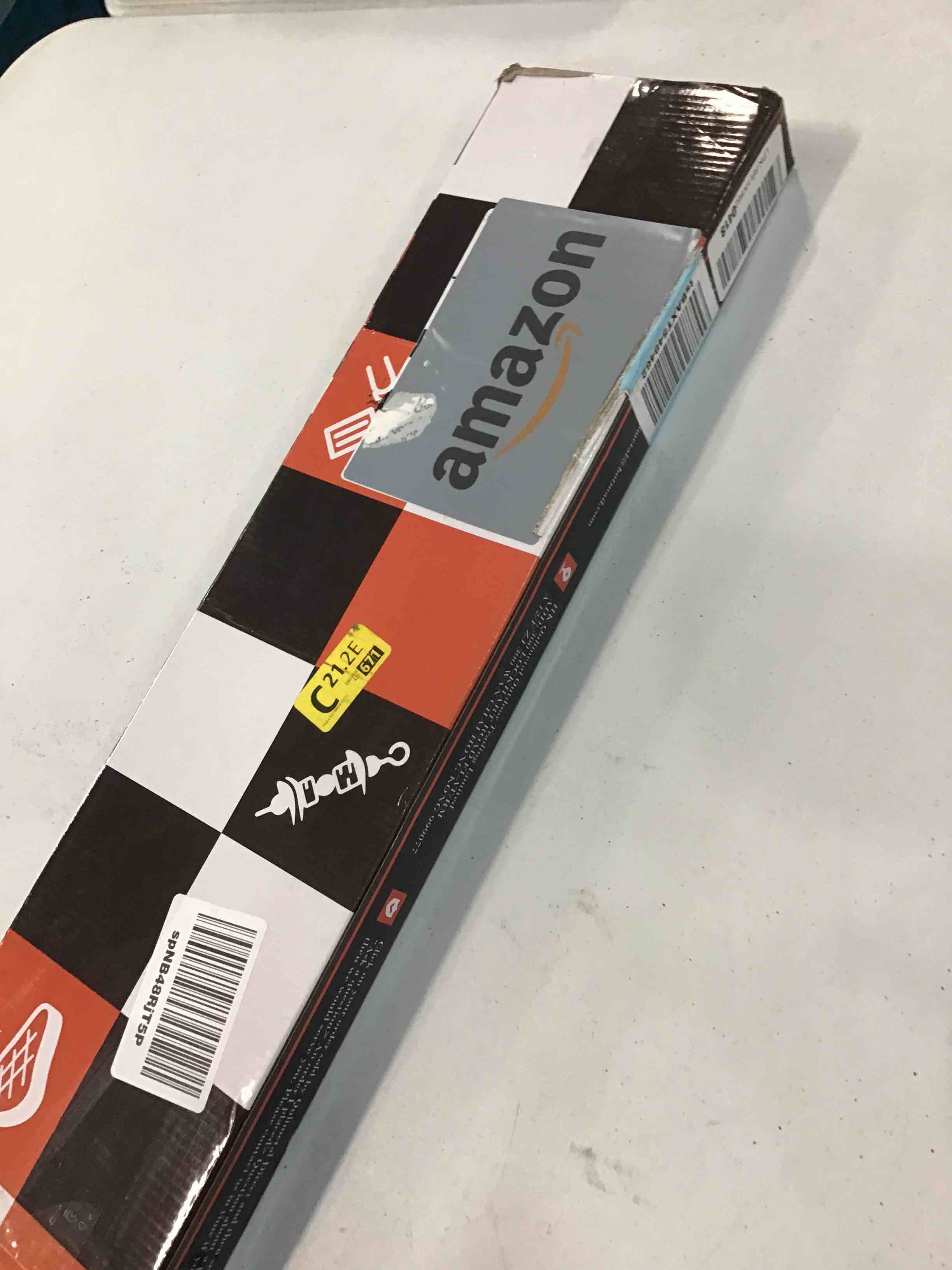 https://s3.amazonaws.com/lotting-images-prod/bidfta/BLU6450621_1715371113496.jpeg